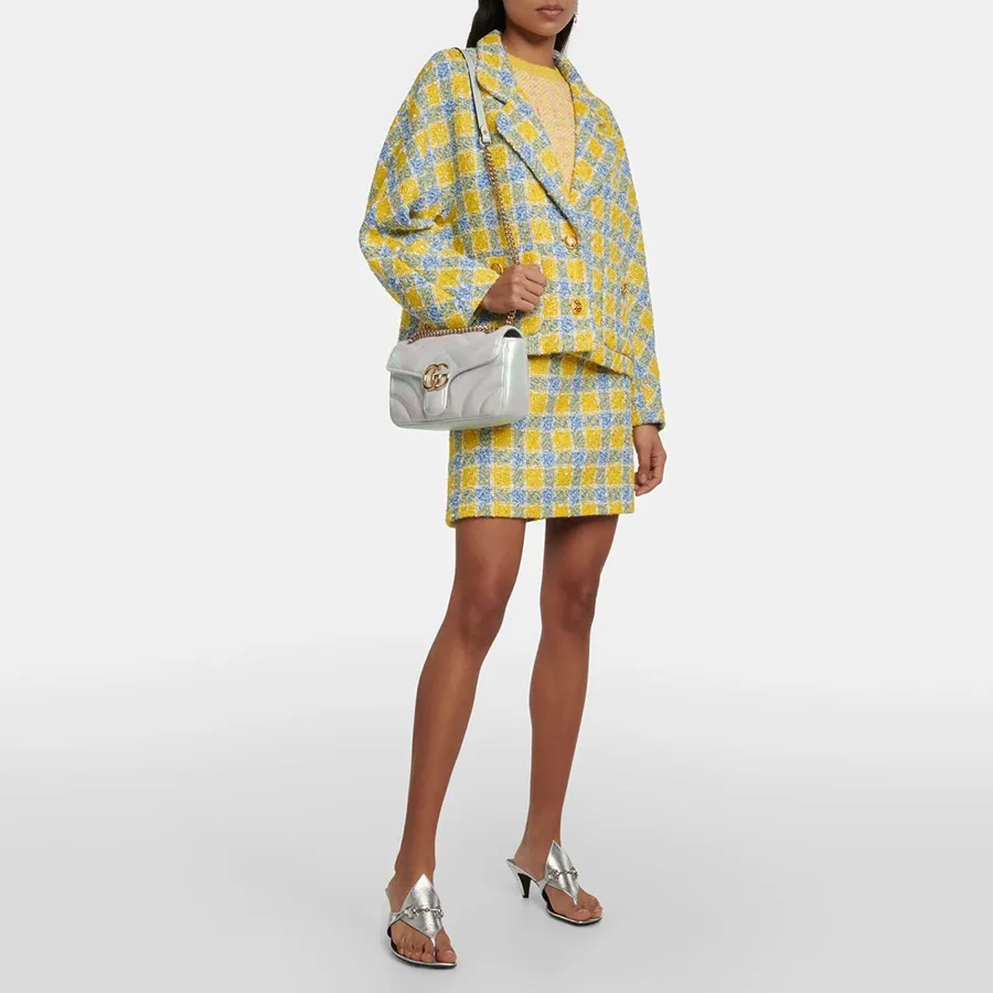 Gucci Marmont_thumbnail_3