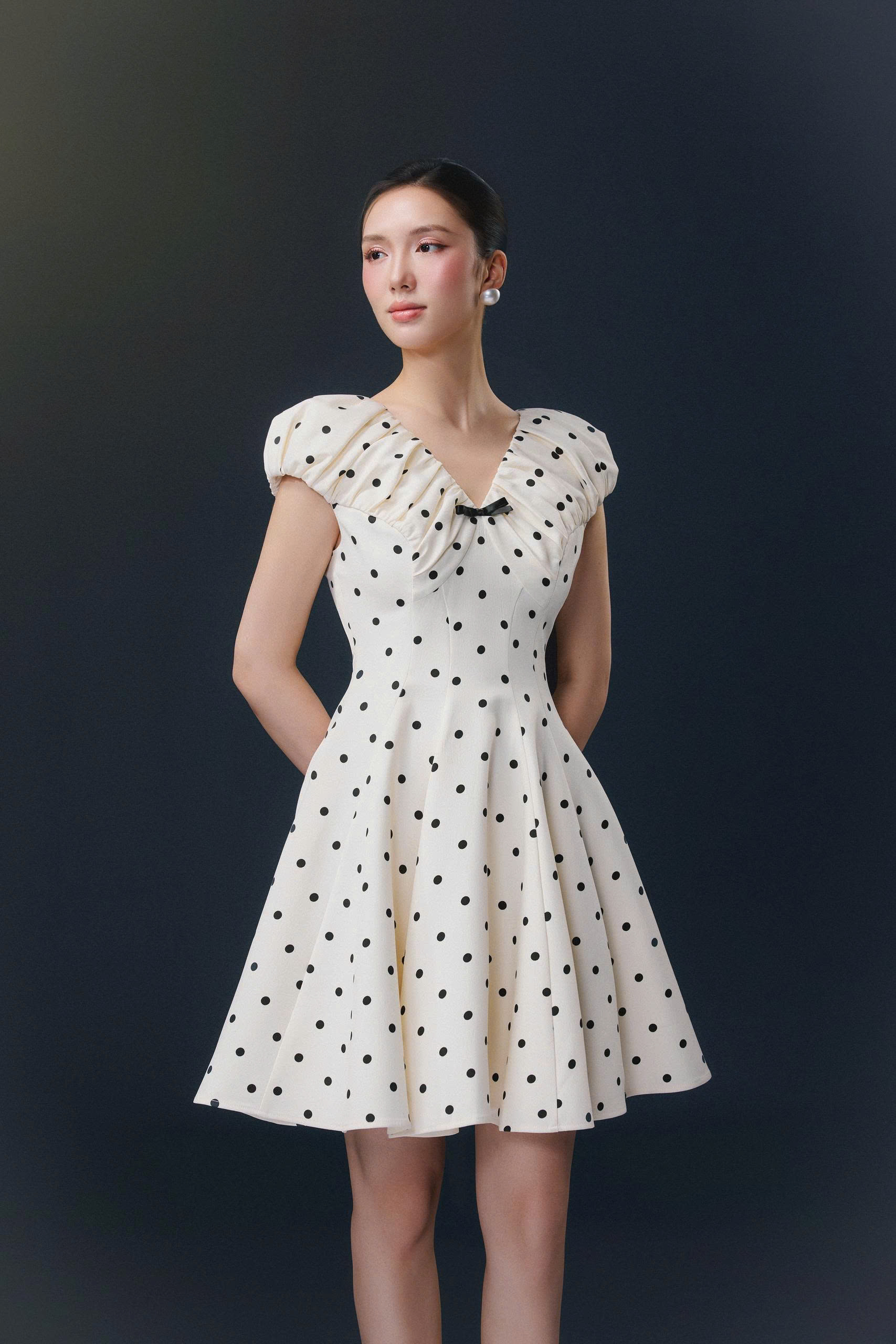 SOLENE DRESS_thumbnail_4