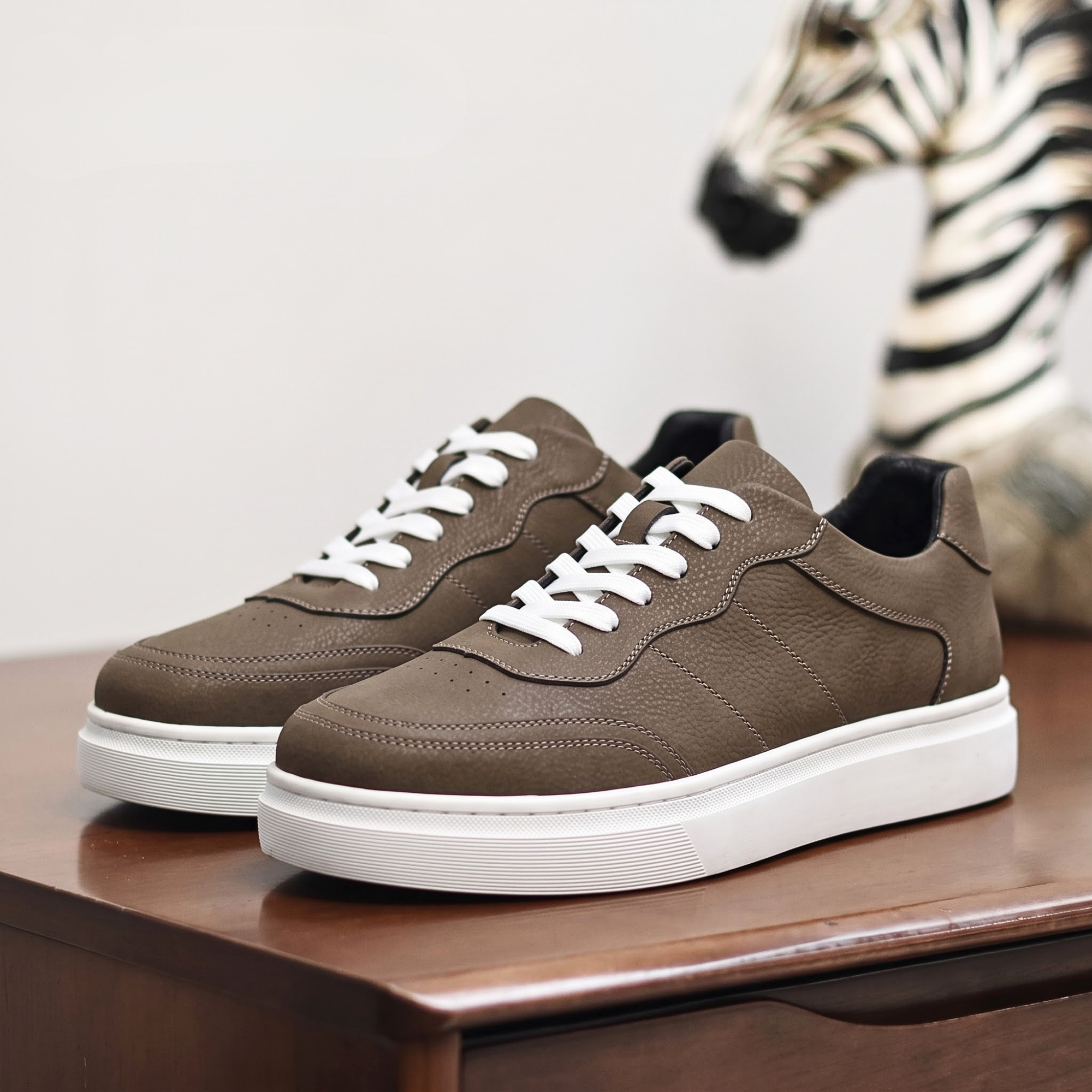 Sneaker da cao cấp CS372_thumbnail_7
