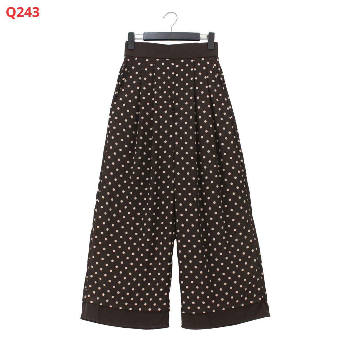 Q243- Quần suông bi_thumbnail_3
