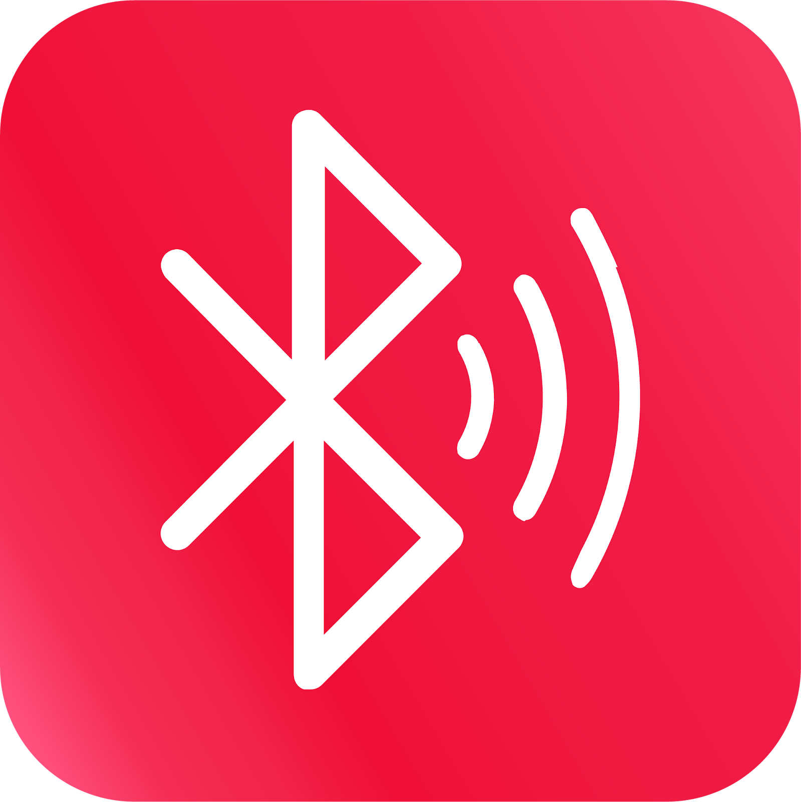 Kết nối Bluetooth
