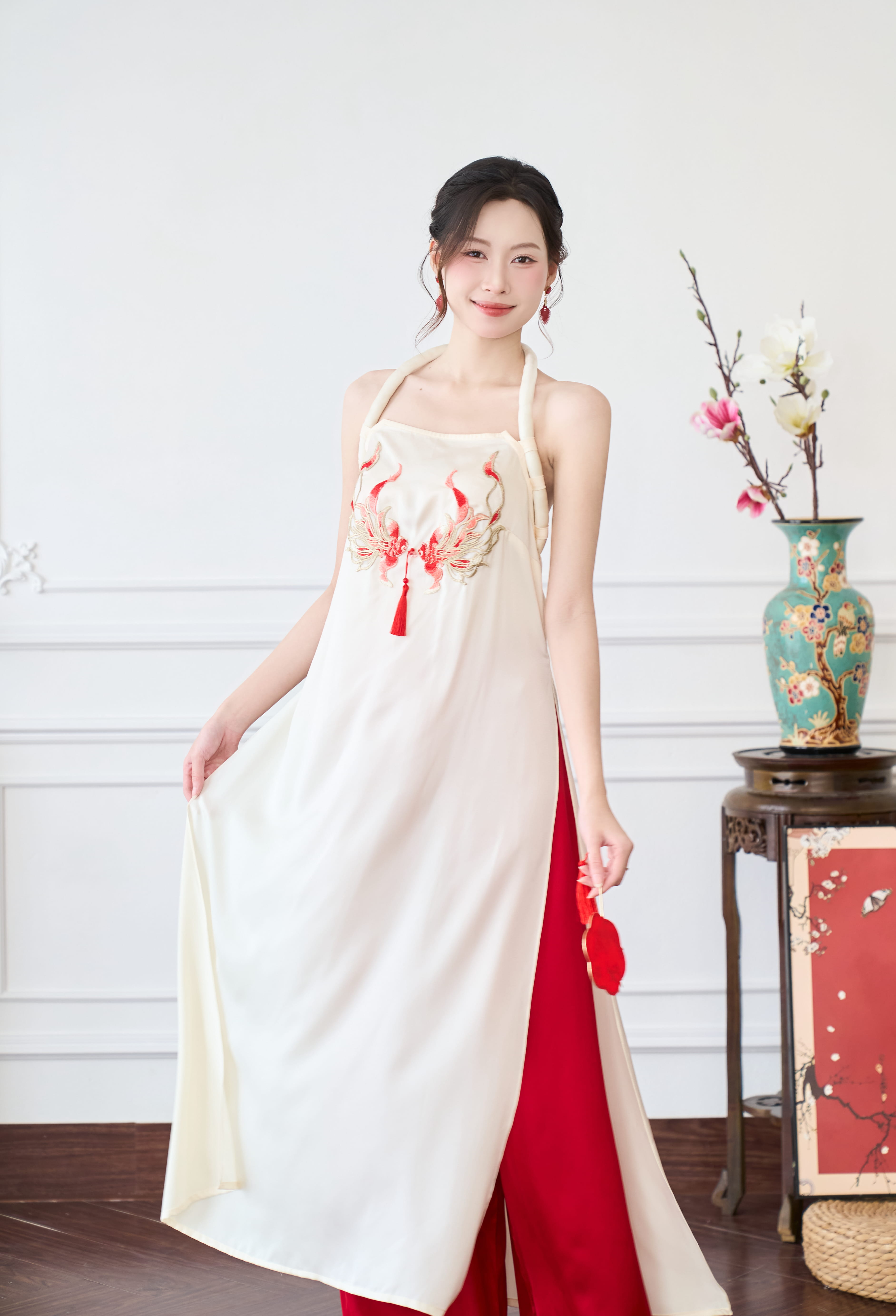 Áo dài Đan Hoa SD1701_thumbnail_2
