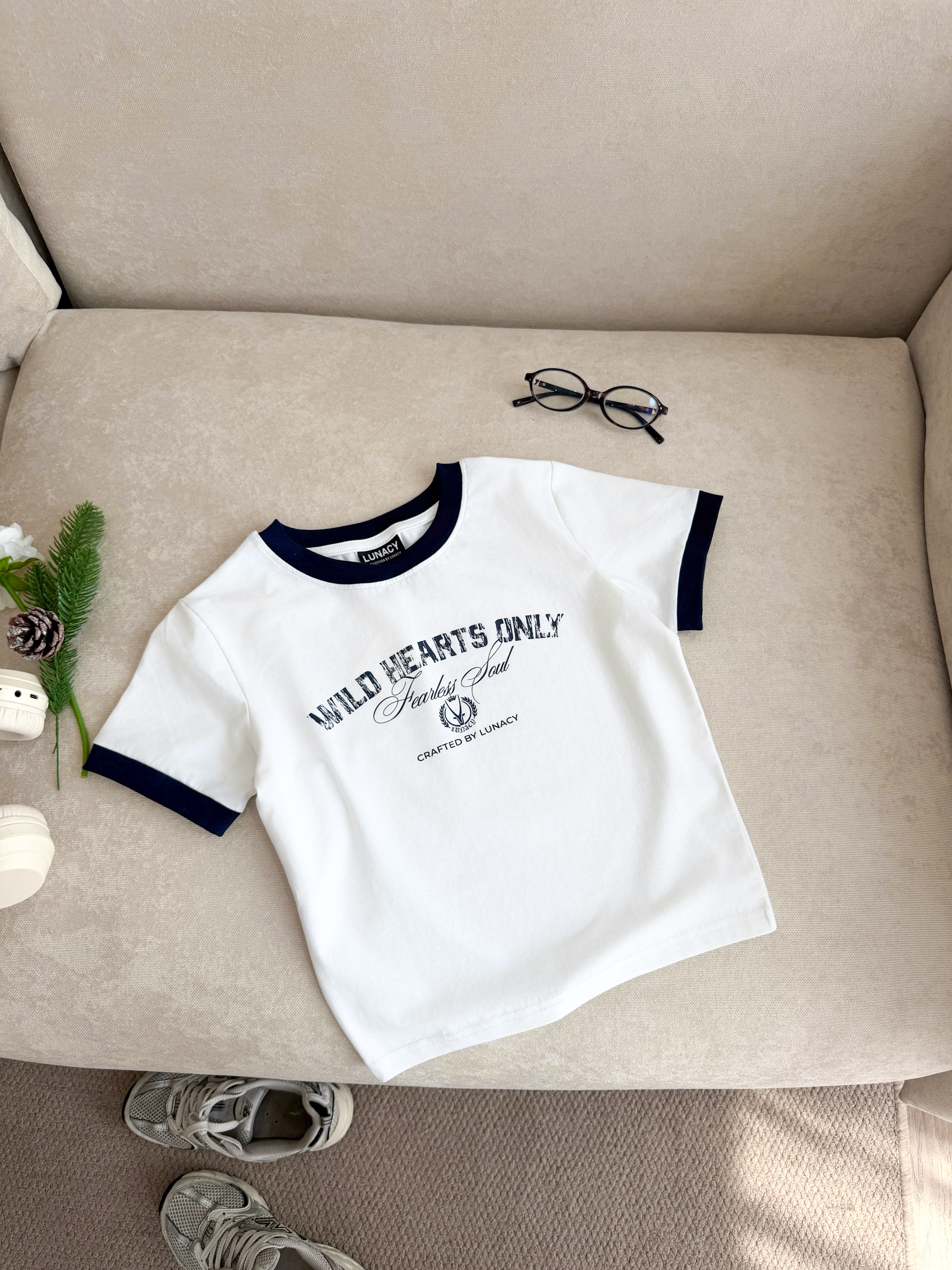 Wild Hearts Baby Tee_thumbnail_2