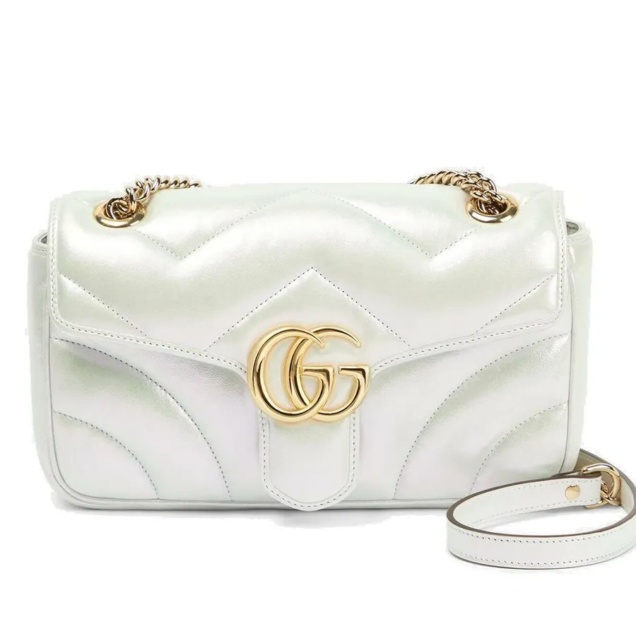 Gucci Marmont