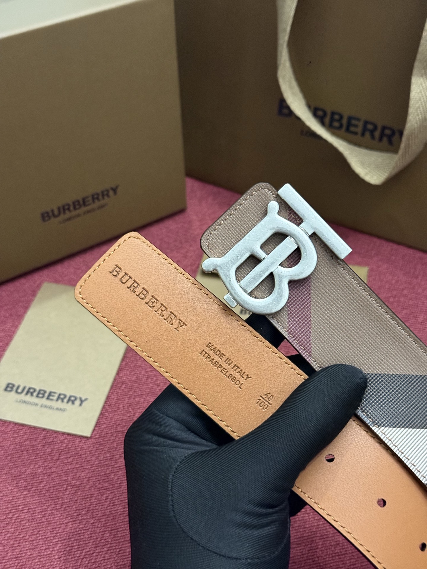 Belt Burberry_thumbnail_6