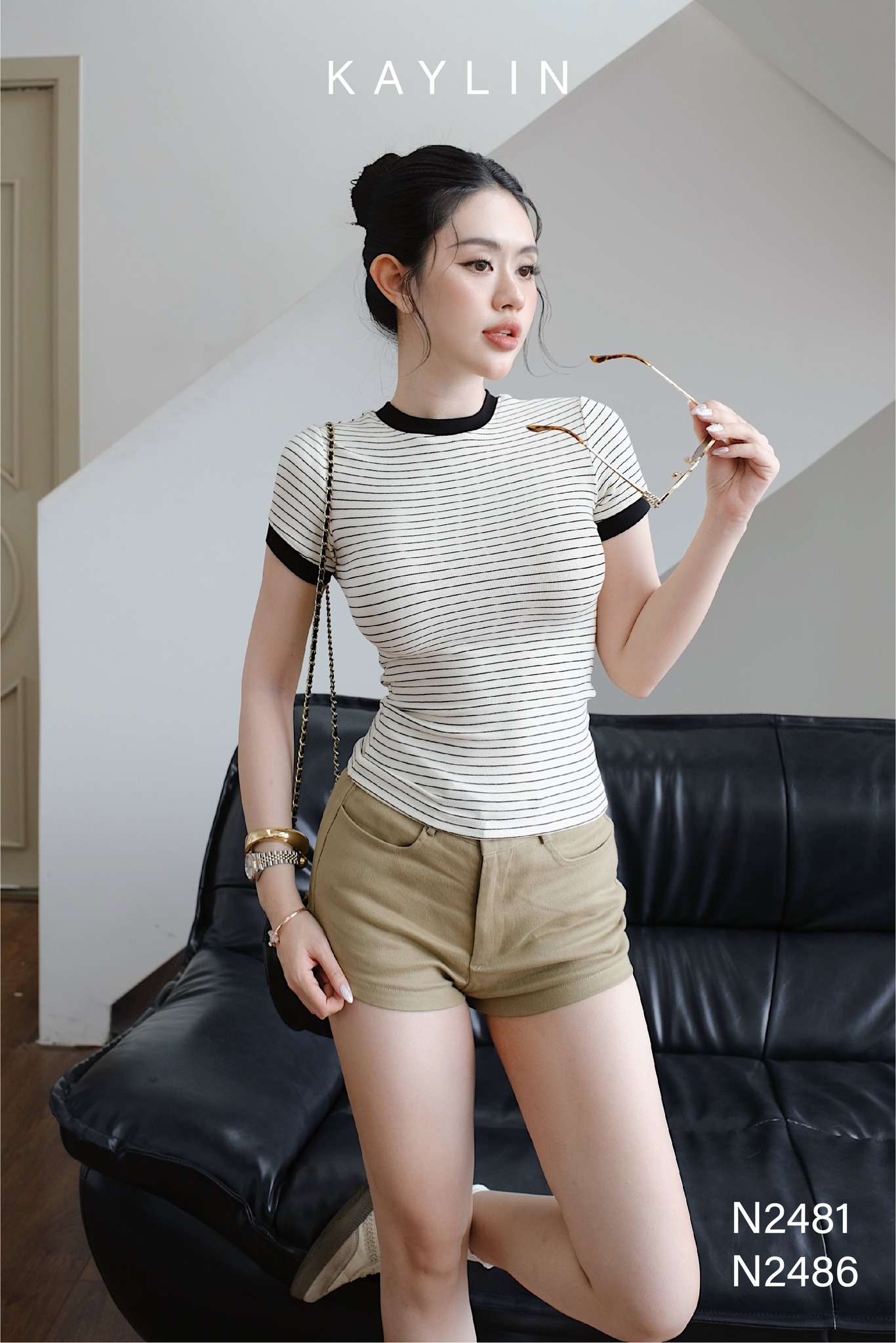 Nâu