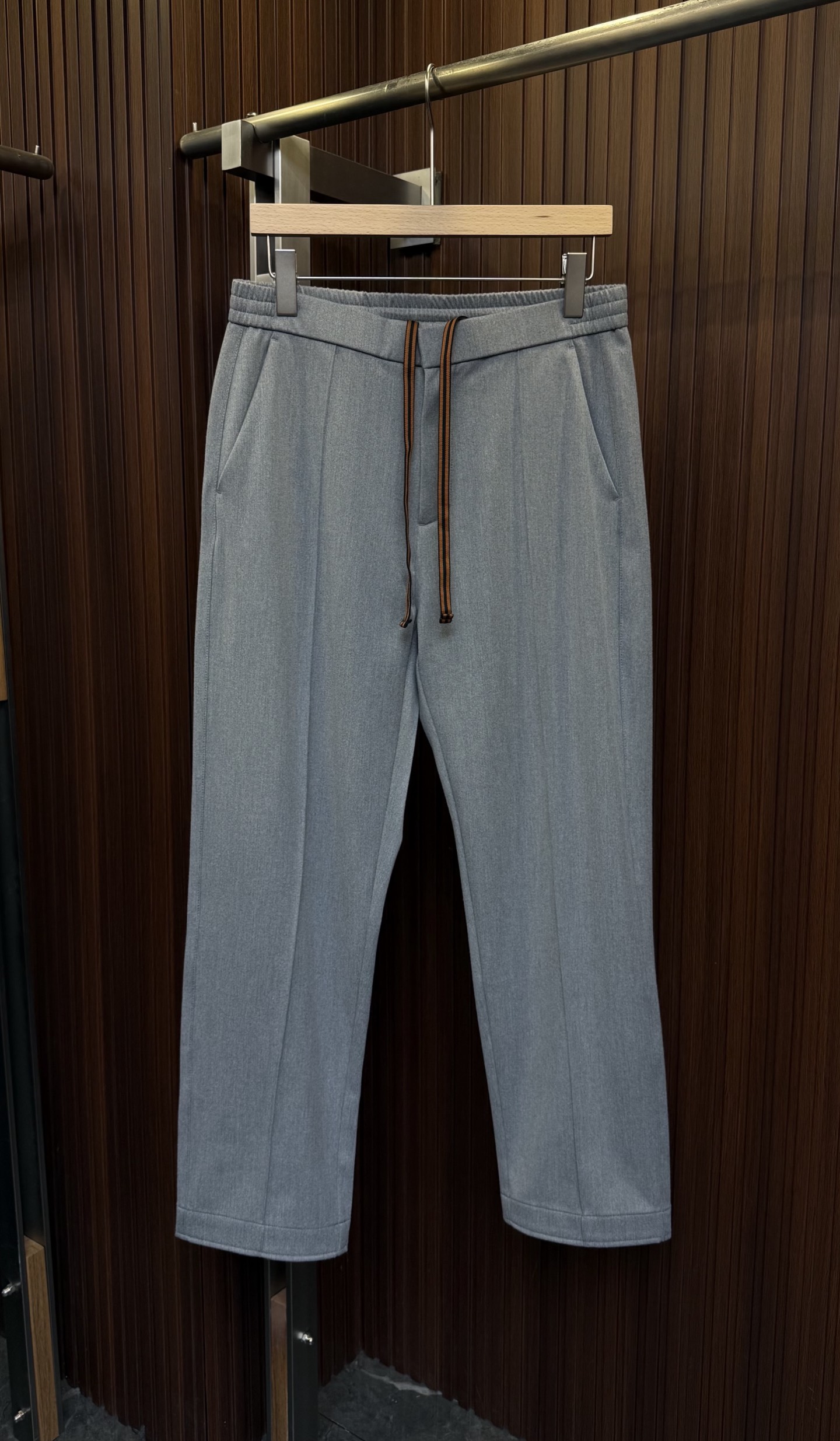 Quần Zegna_thumbnail_5