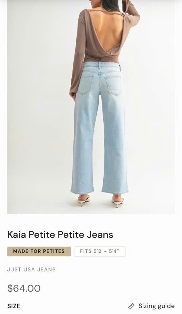 J137 JEANS DÀI_thumbnail_8
