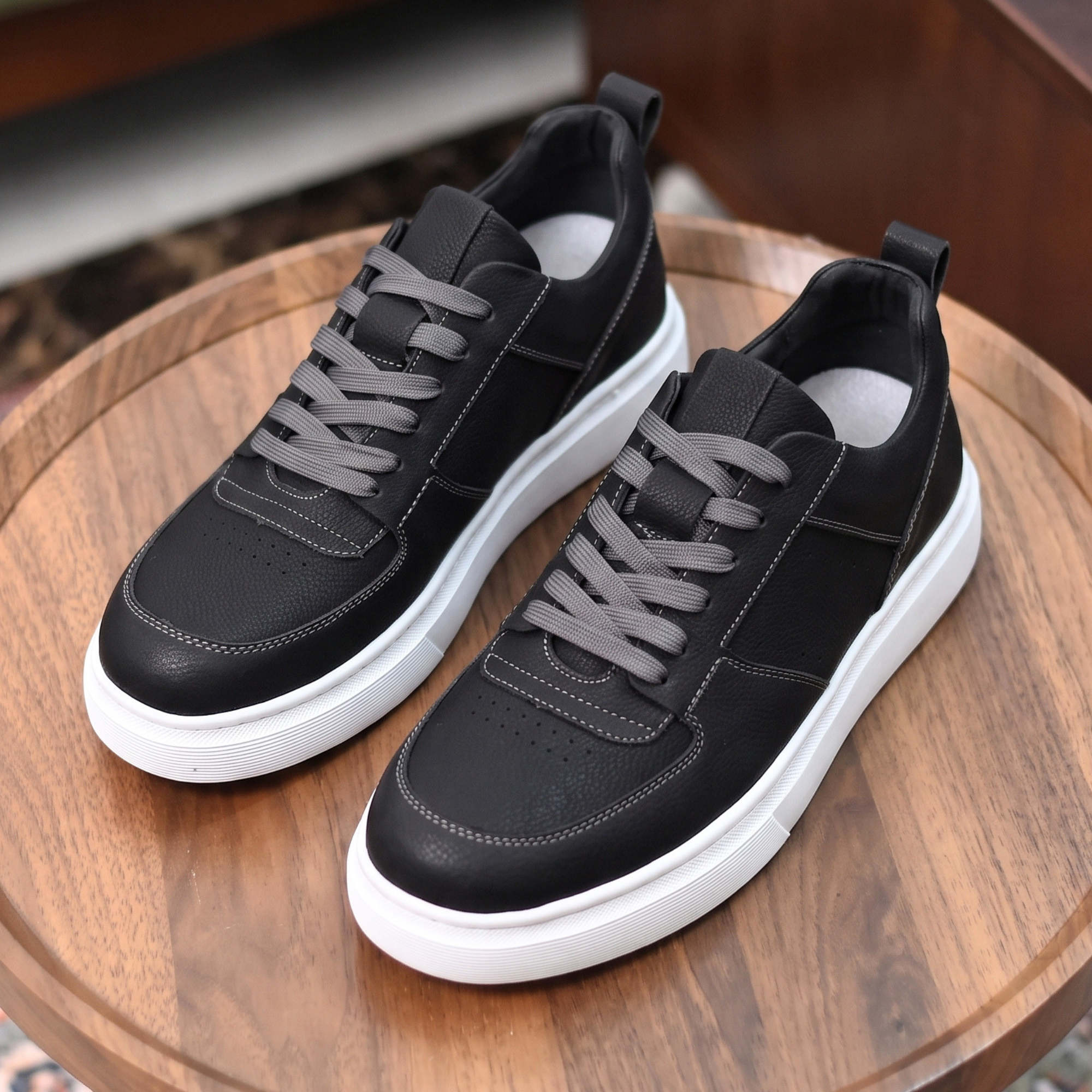 Sneaker da cao cấp CS375_thumbnail_10