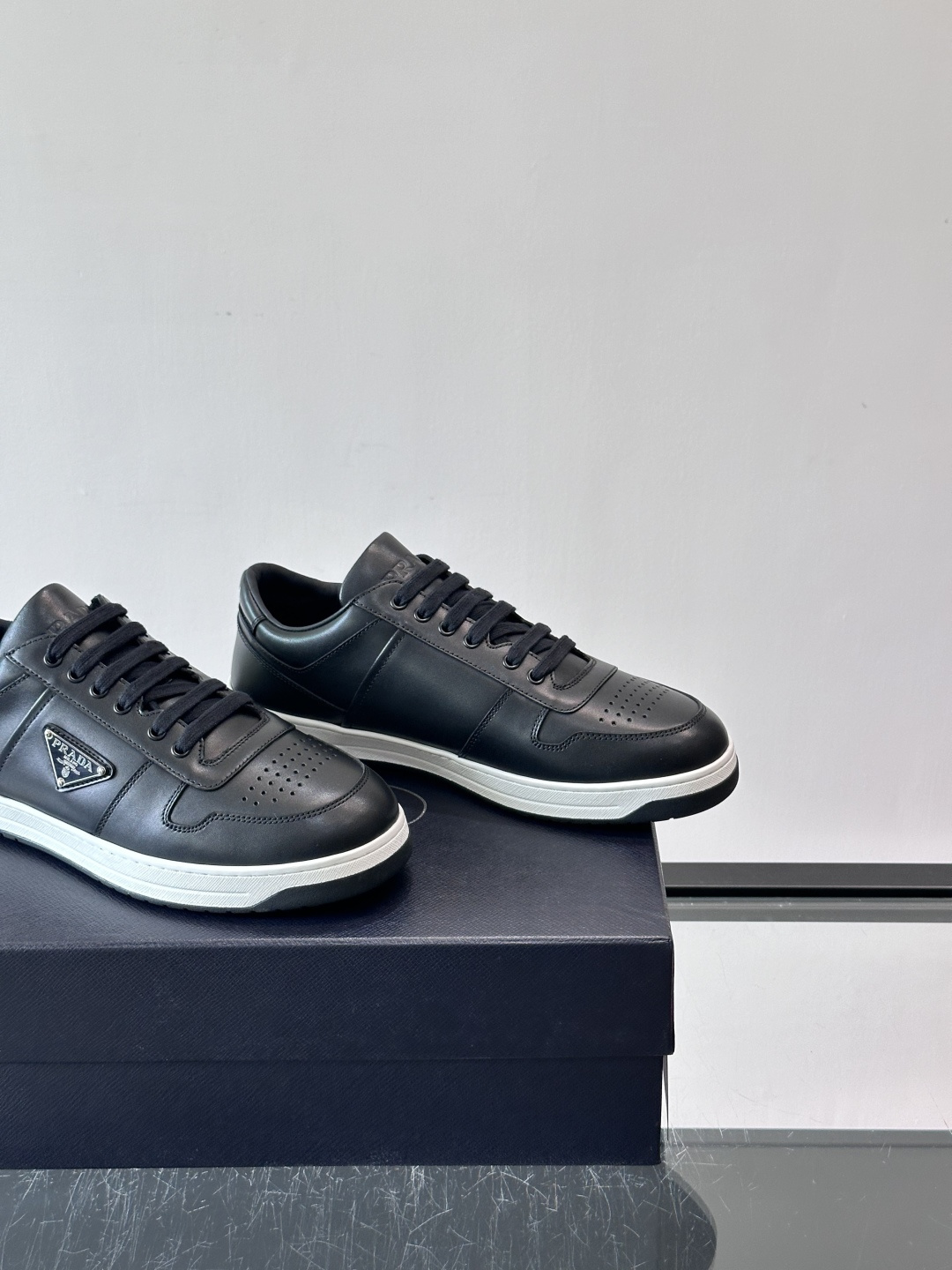 Giày Prada_thumbnail_4