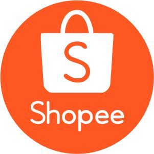 Shopee logo