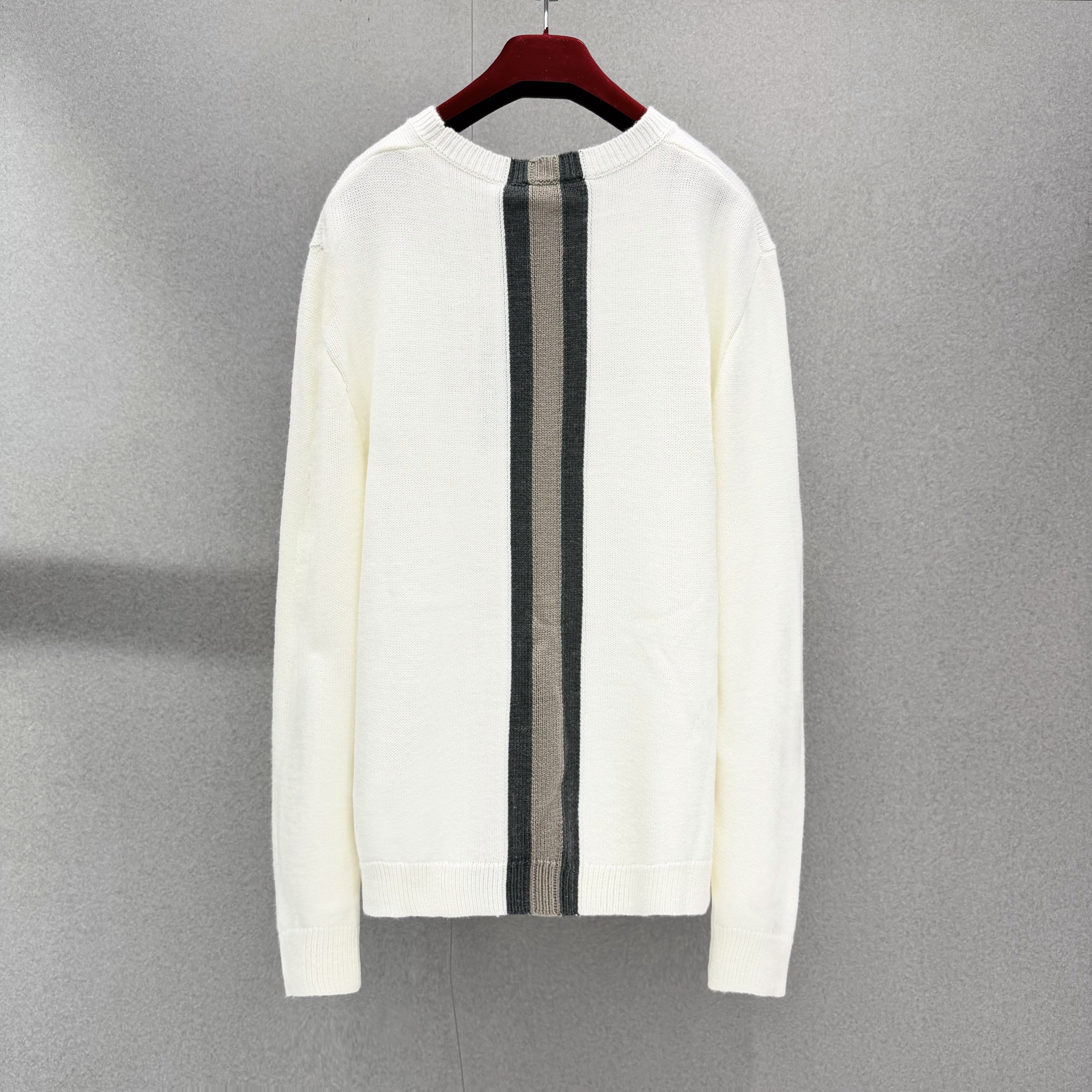 Áo Len GC  ( Gucci )_thumbnail_3