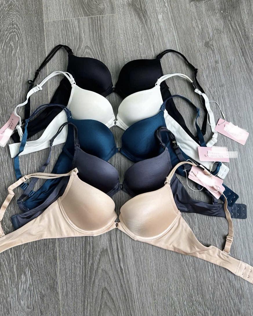 Áo ngực Nữ có gọng ViC05036