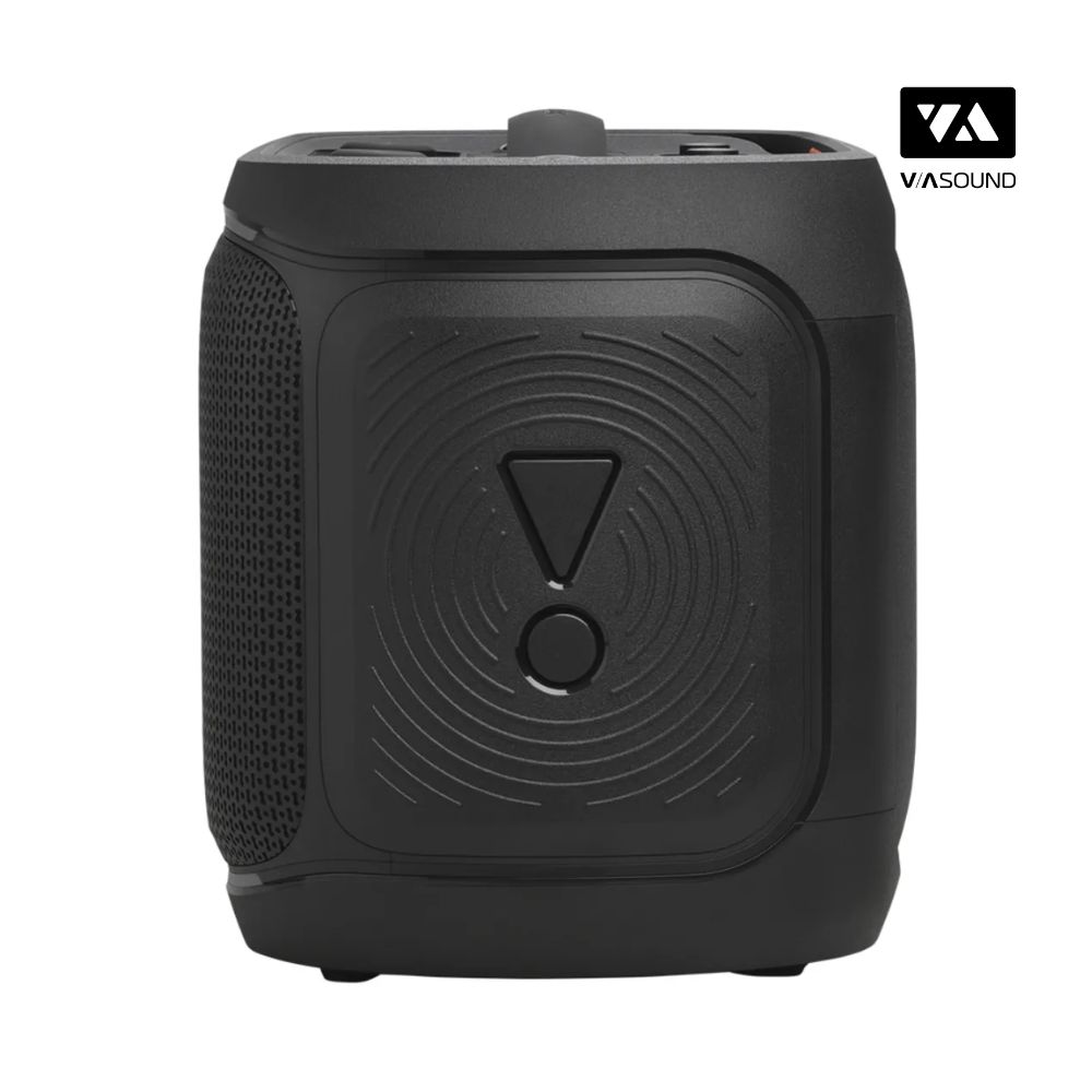 Loa JBL PARTYBOX ON THE GO 2_thumbnail_8