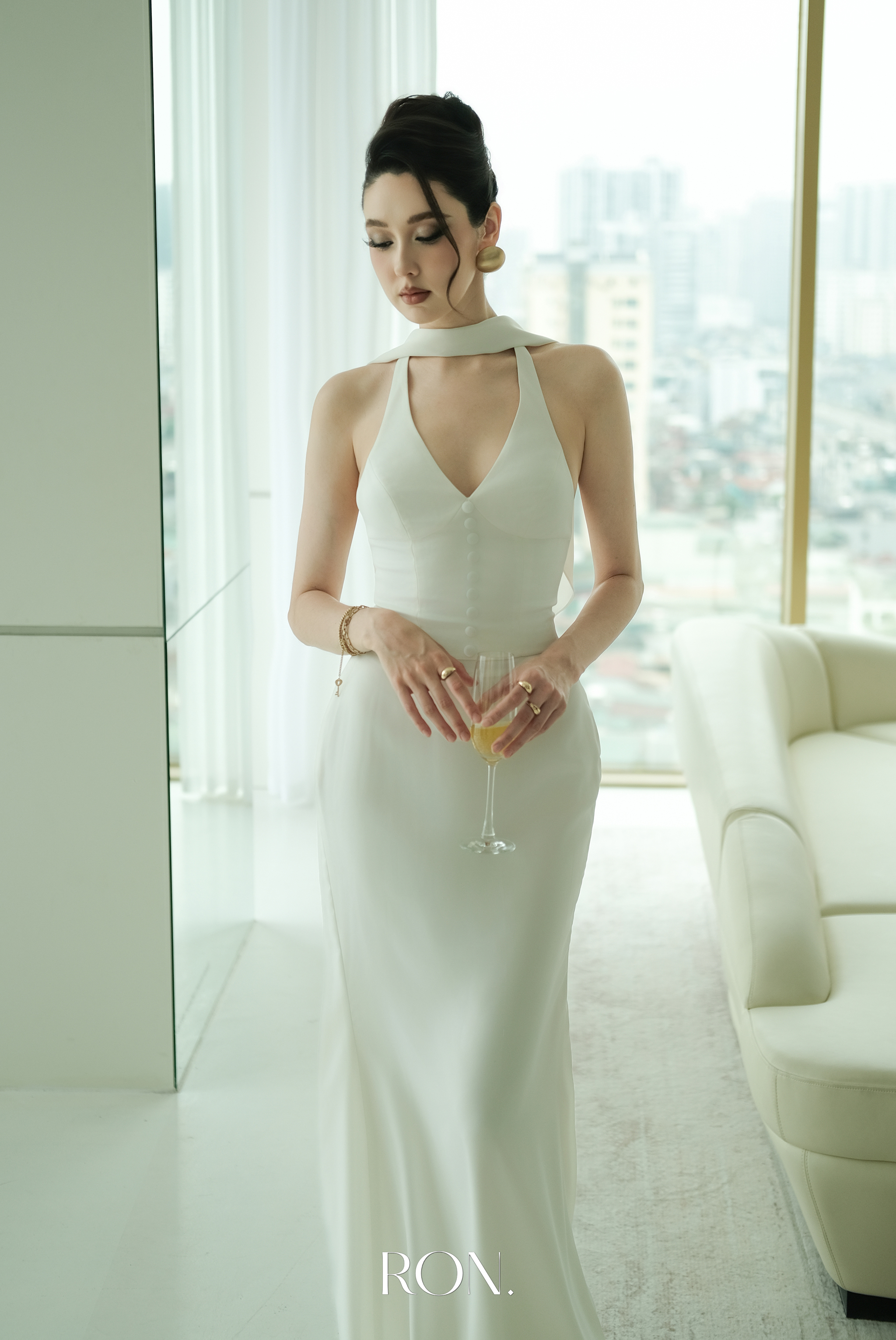 Áo corset_thumbnail_12
