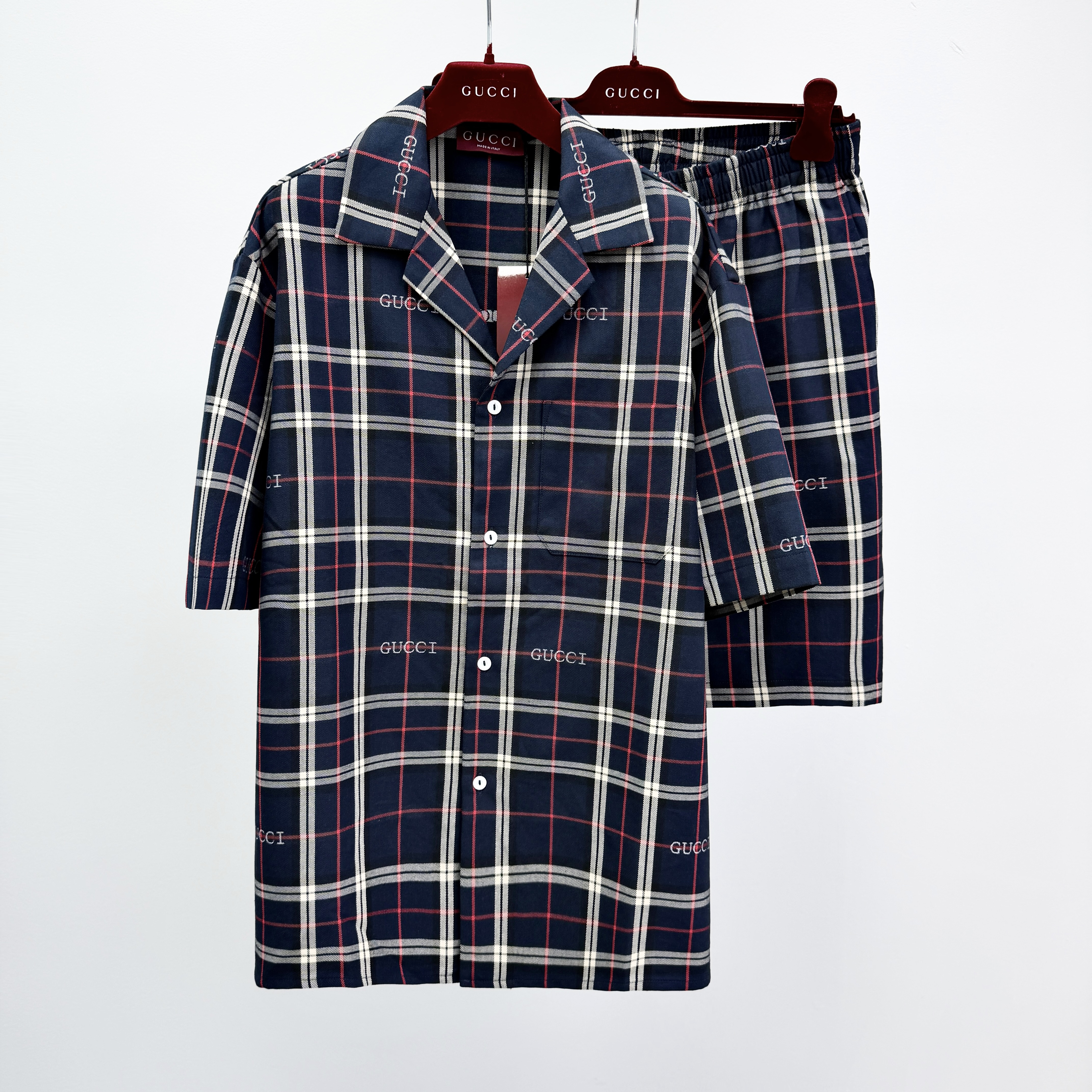 Bộ Gucci