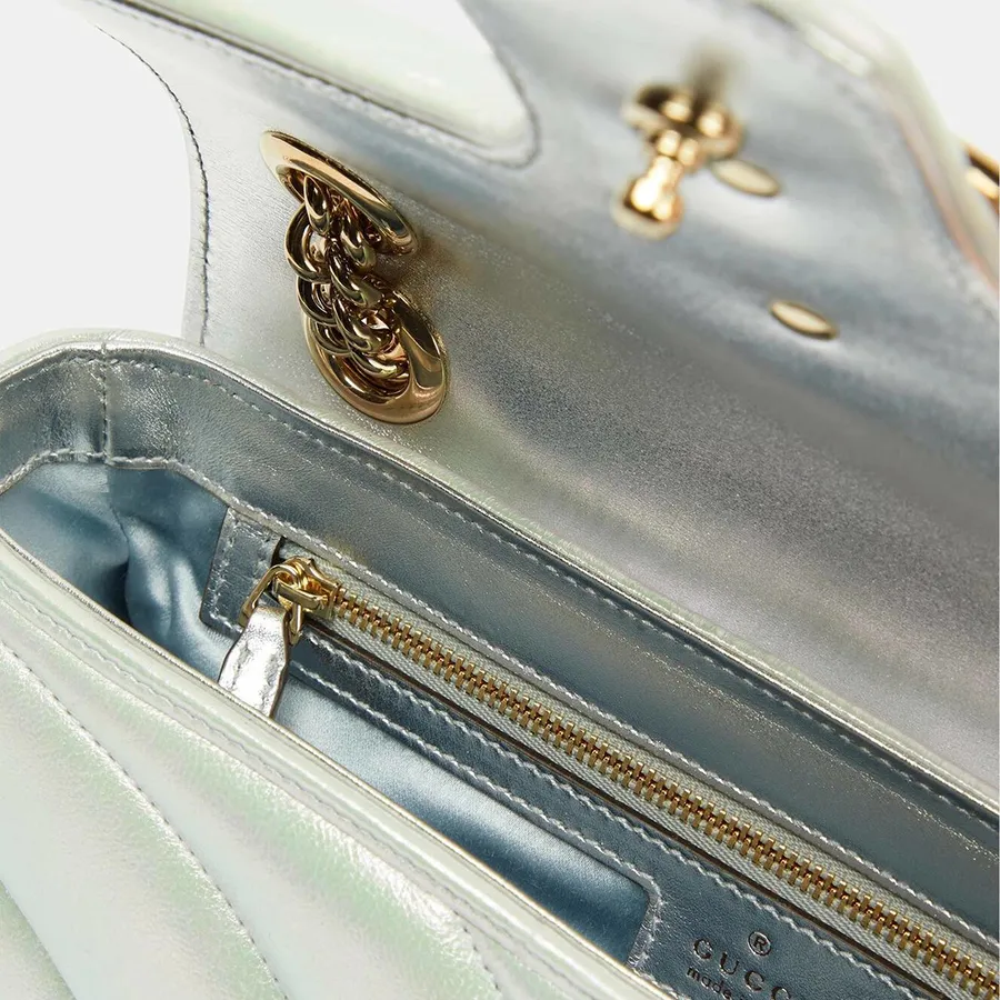 Gucci Marmont_thumbnail_6