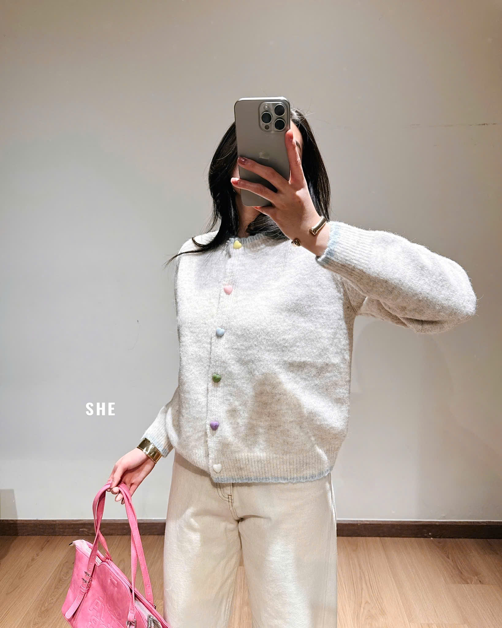J351 ÁO KIỂU TAY DÀI 2M_thumbnail_8