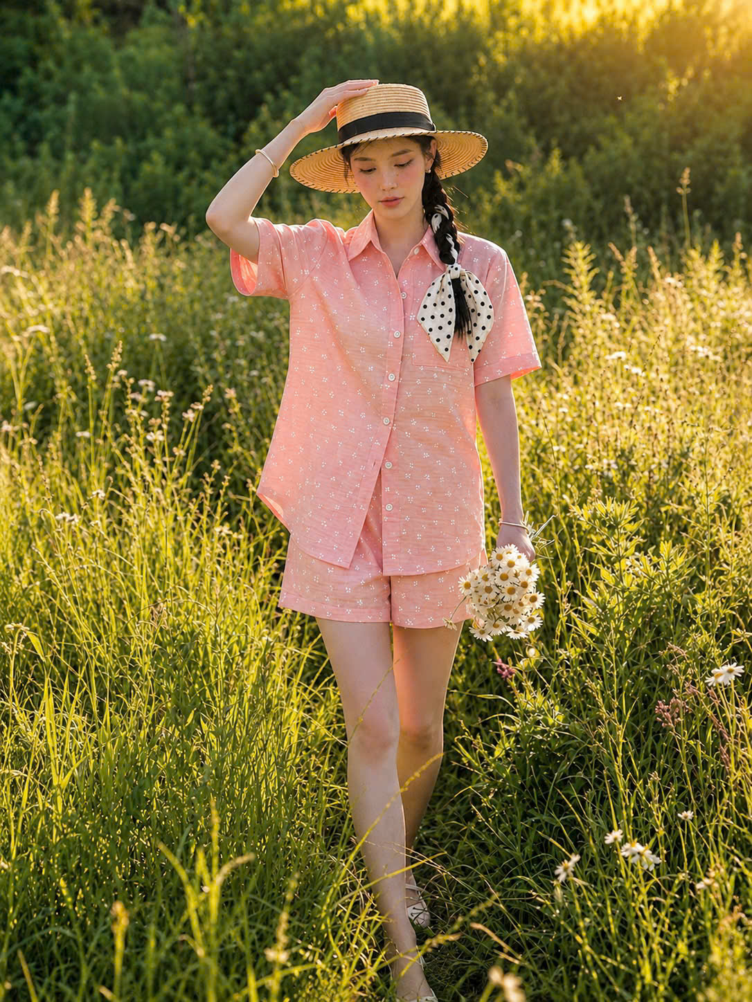 B83 BO NU_thumbnail_3