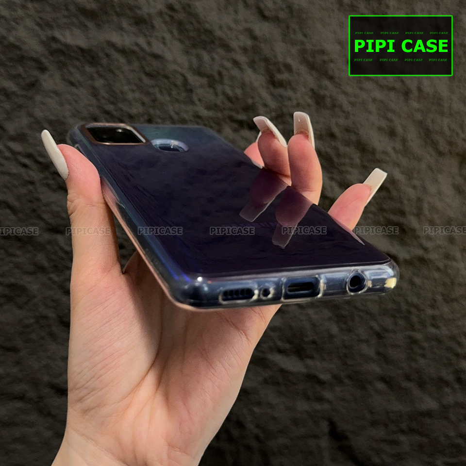 Ốp Lưng Samsung A21S - Bonnie - Tím_thumbnail_2