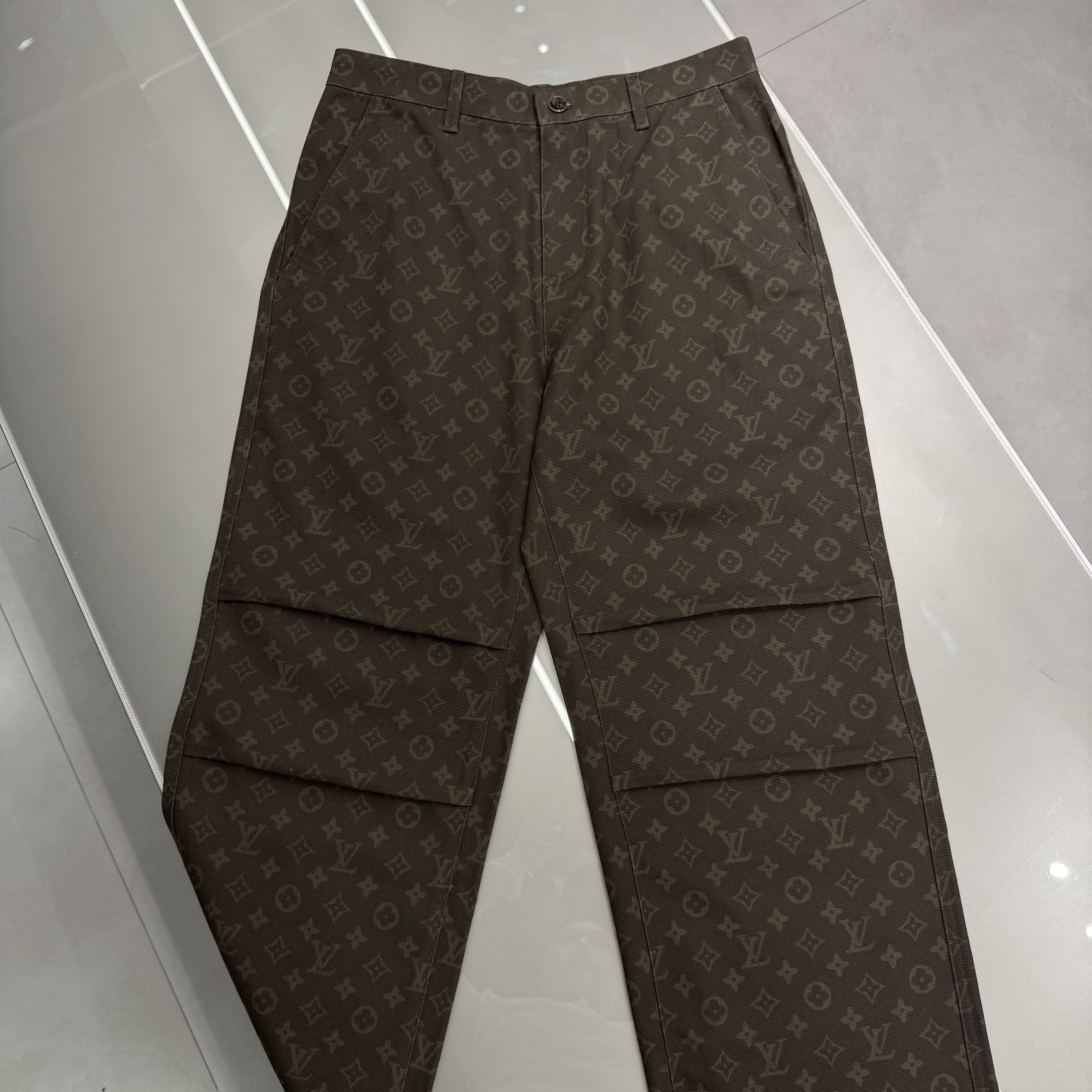 Quần LV _thumbnail_6