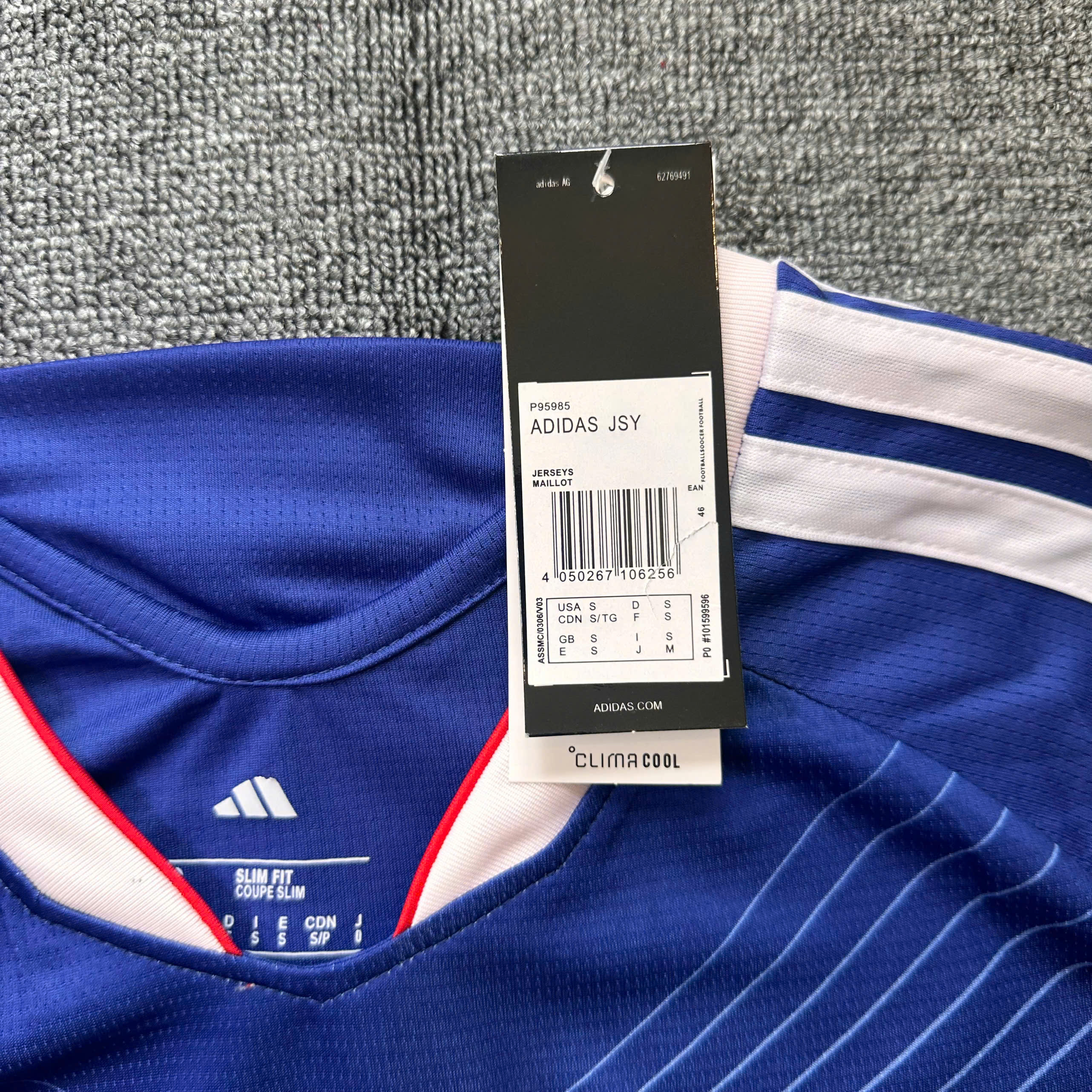 SALE 27 - Size: S_thumbnail_3