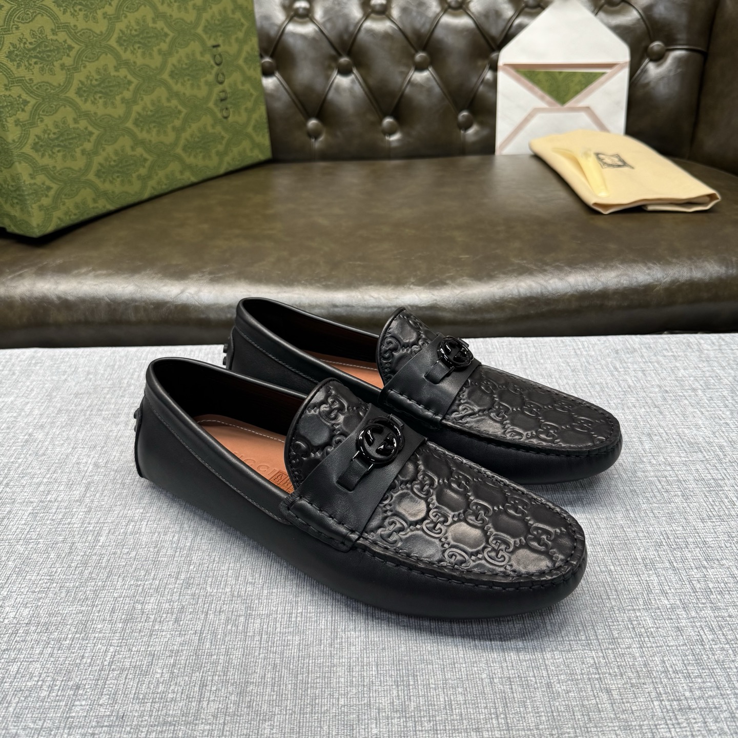 Giày Moca GC (Gucci)_thumbnail_4