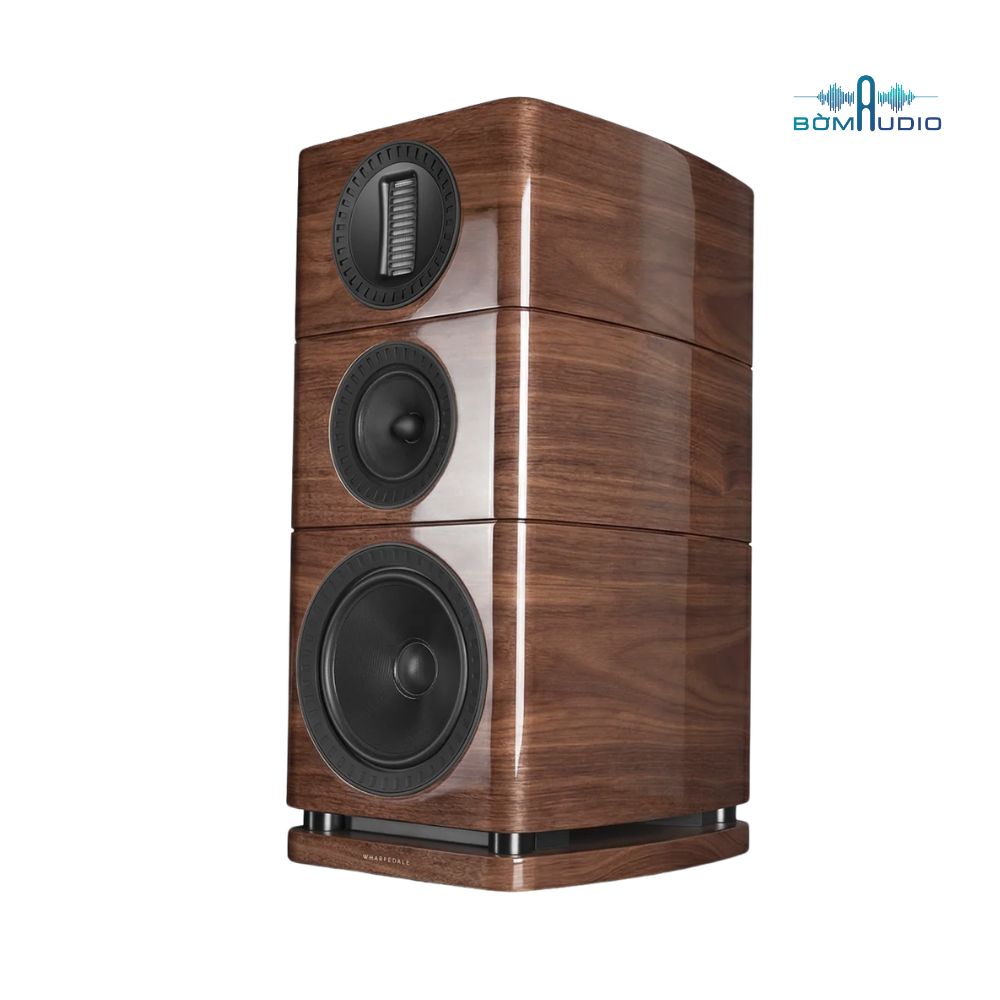 Loa Bookshelf WHARFEDALE ELYSIAN 2R_thumbnail_3