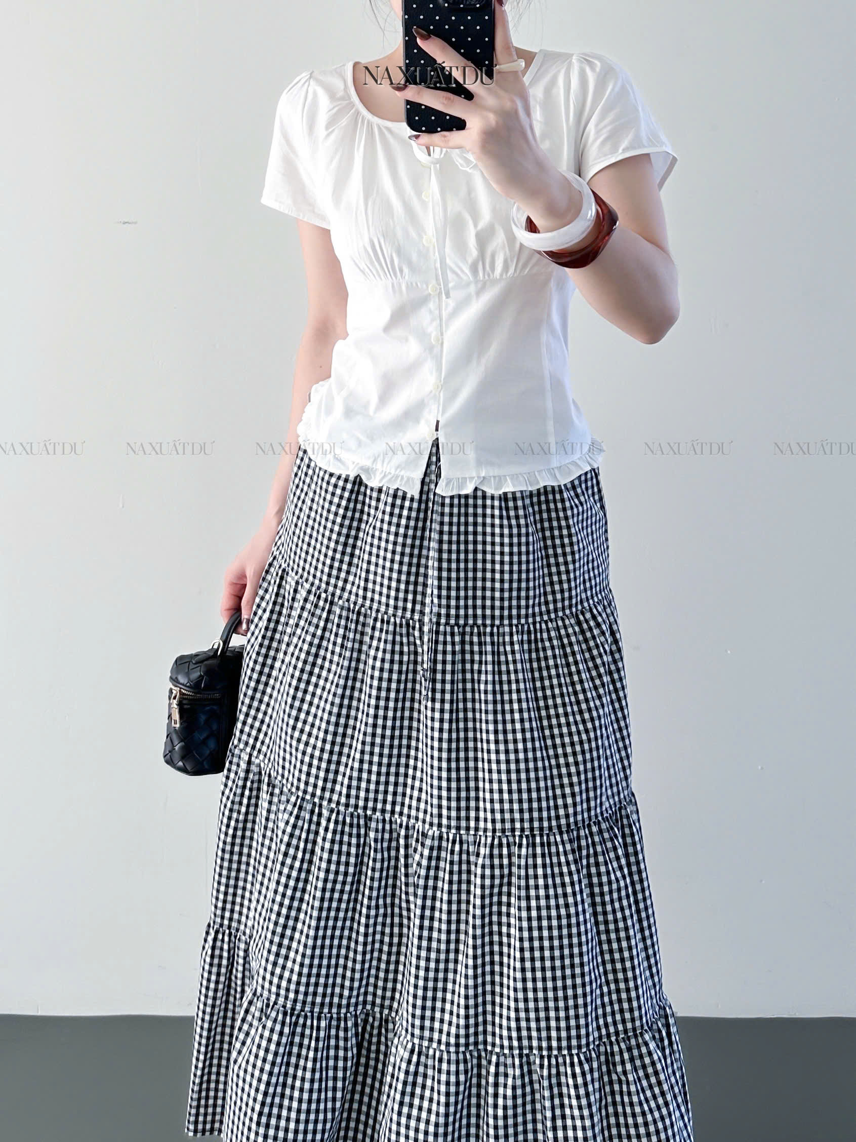 Áo nữ - A498_thumbnail_5