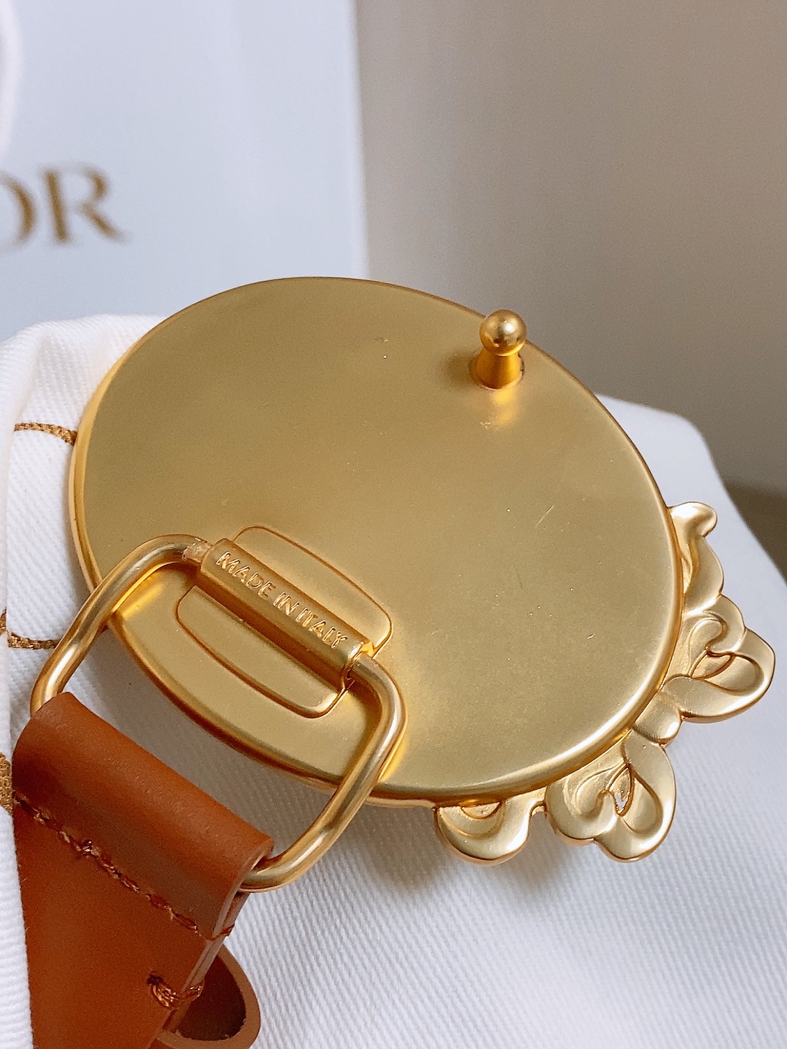Belt Dior_thumbnail_3