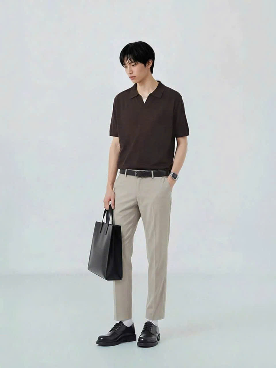 AO LEN NAM_thumbnail_4