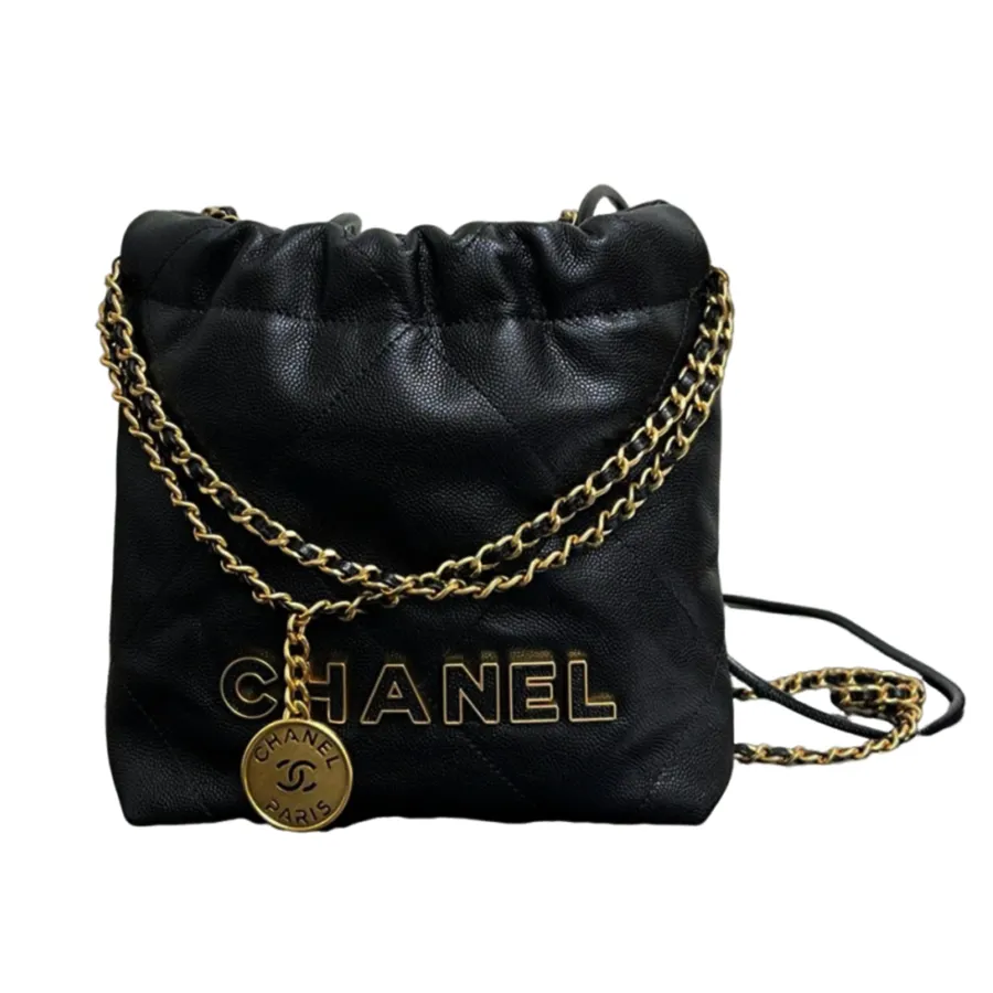 Chanel Hobo Mini Bag_thumbnail_3