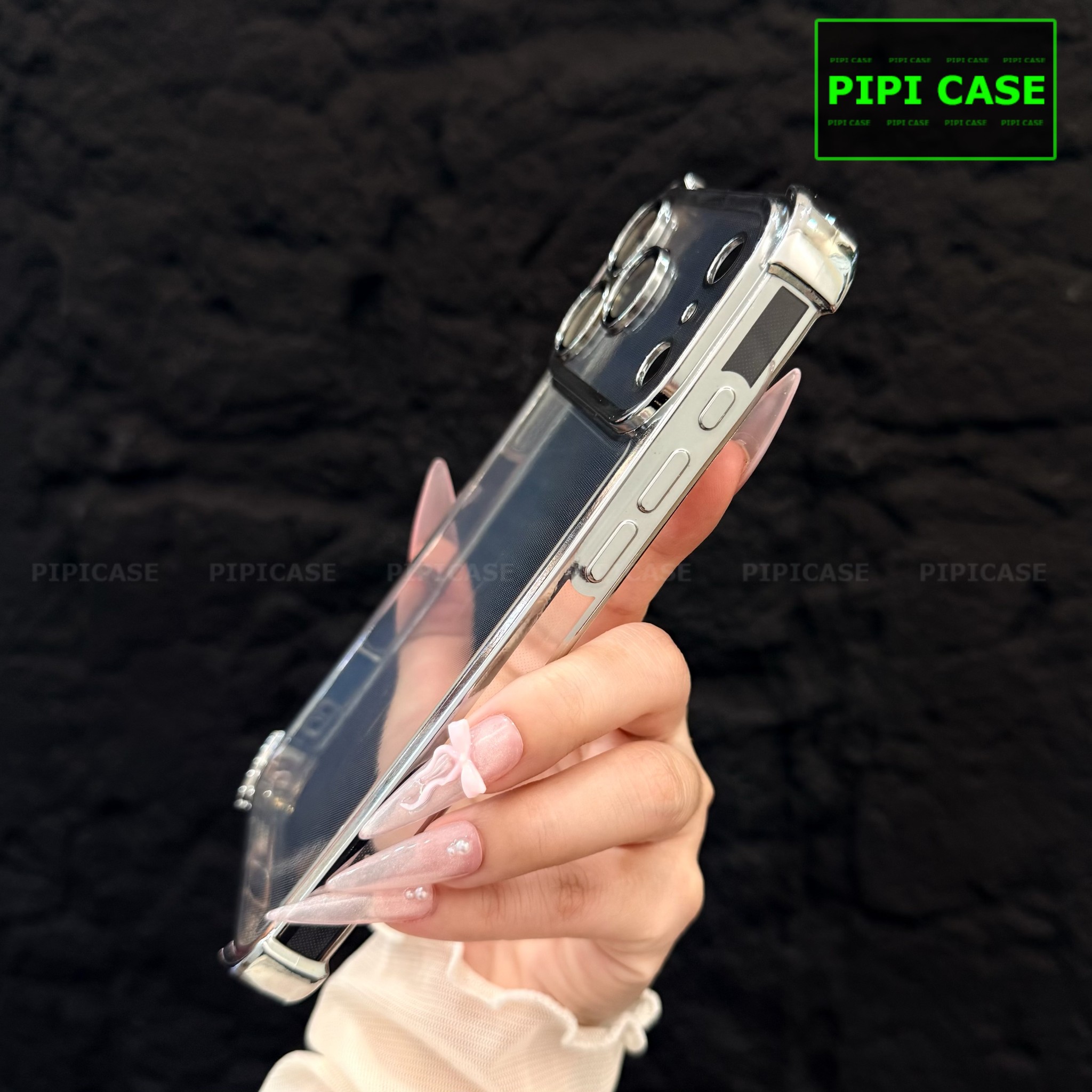 Ốp Lưng iPhone 17 Pro - Gu - Bạc_thumbnail_23