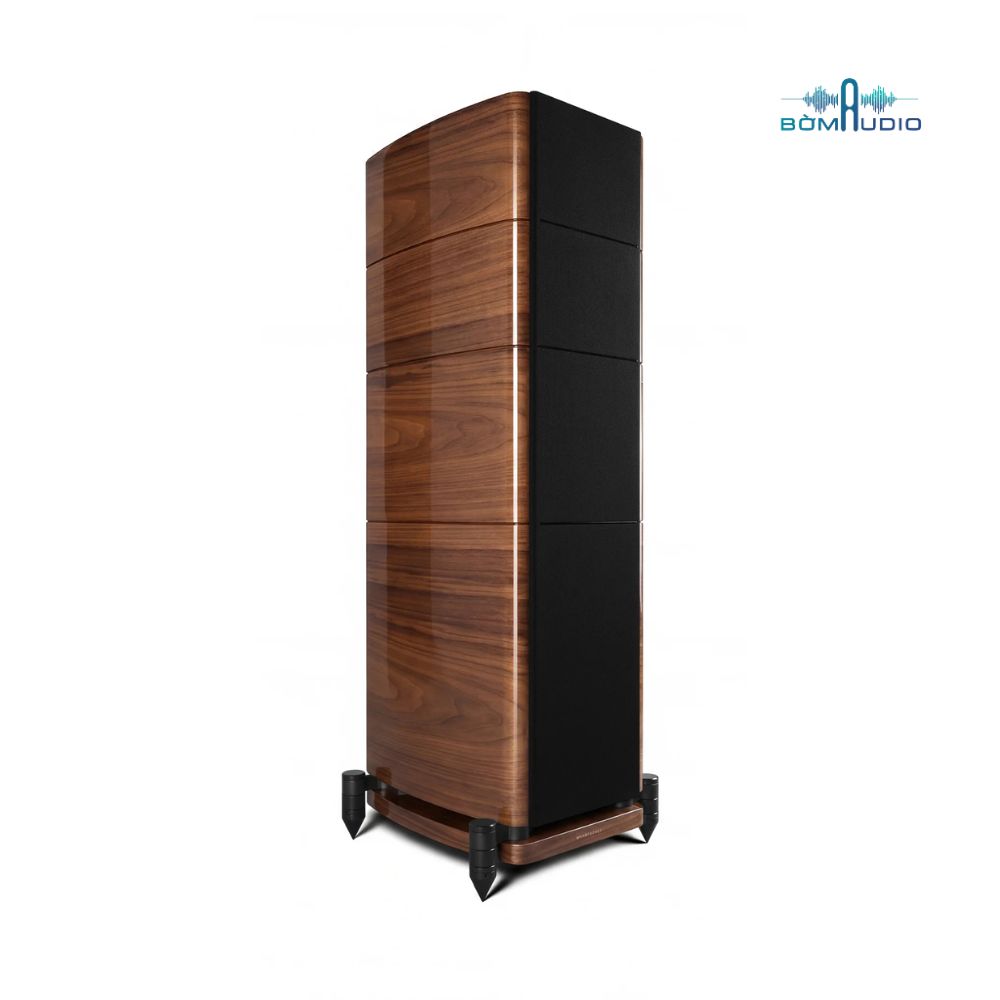 Loa Cột WHARFEDALE ELYSIAN 4R_thumbnail_4