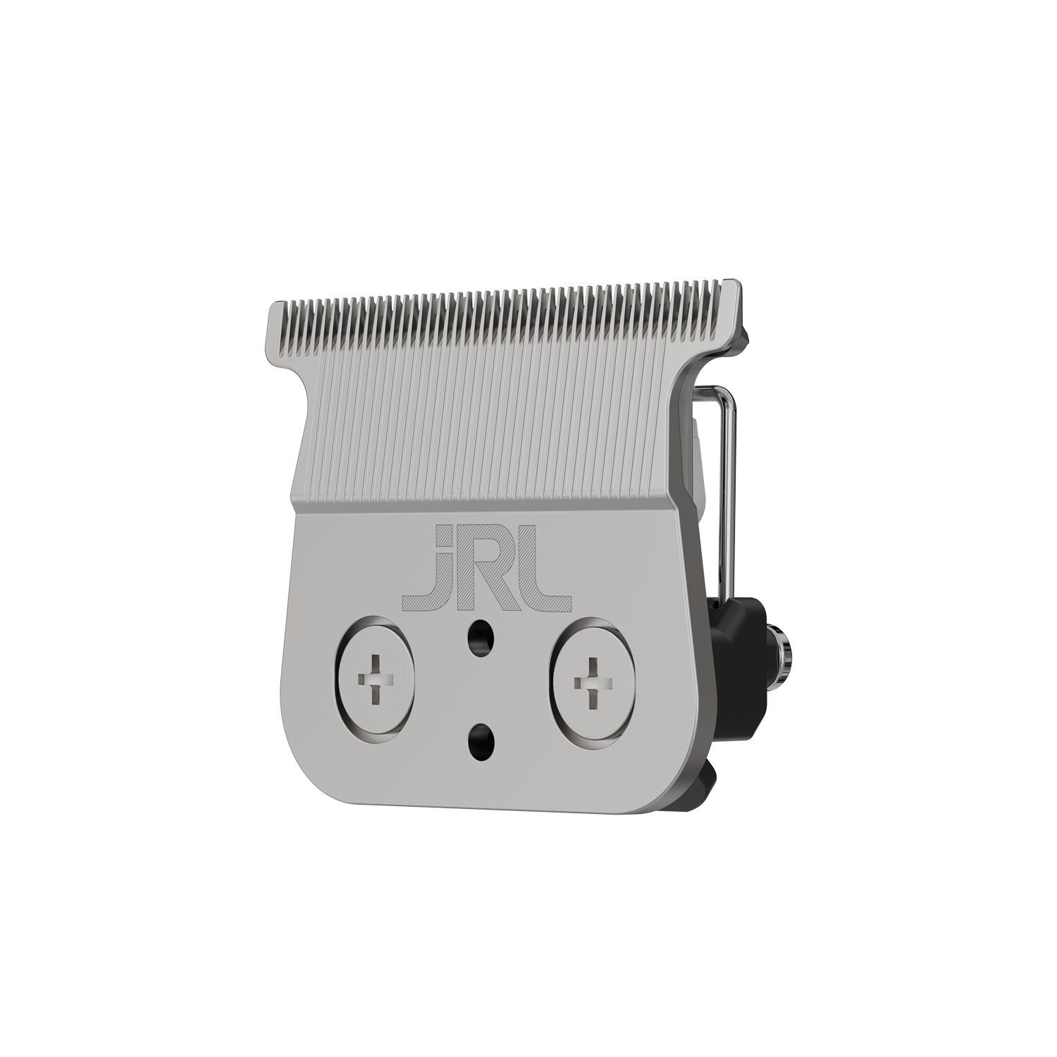 Lưỡi Ceramic JRL FF2020T EZ-GAP C-Blade - Bạc