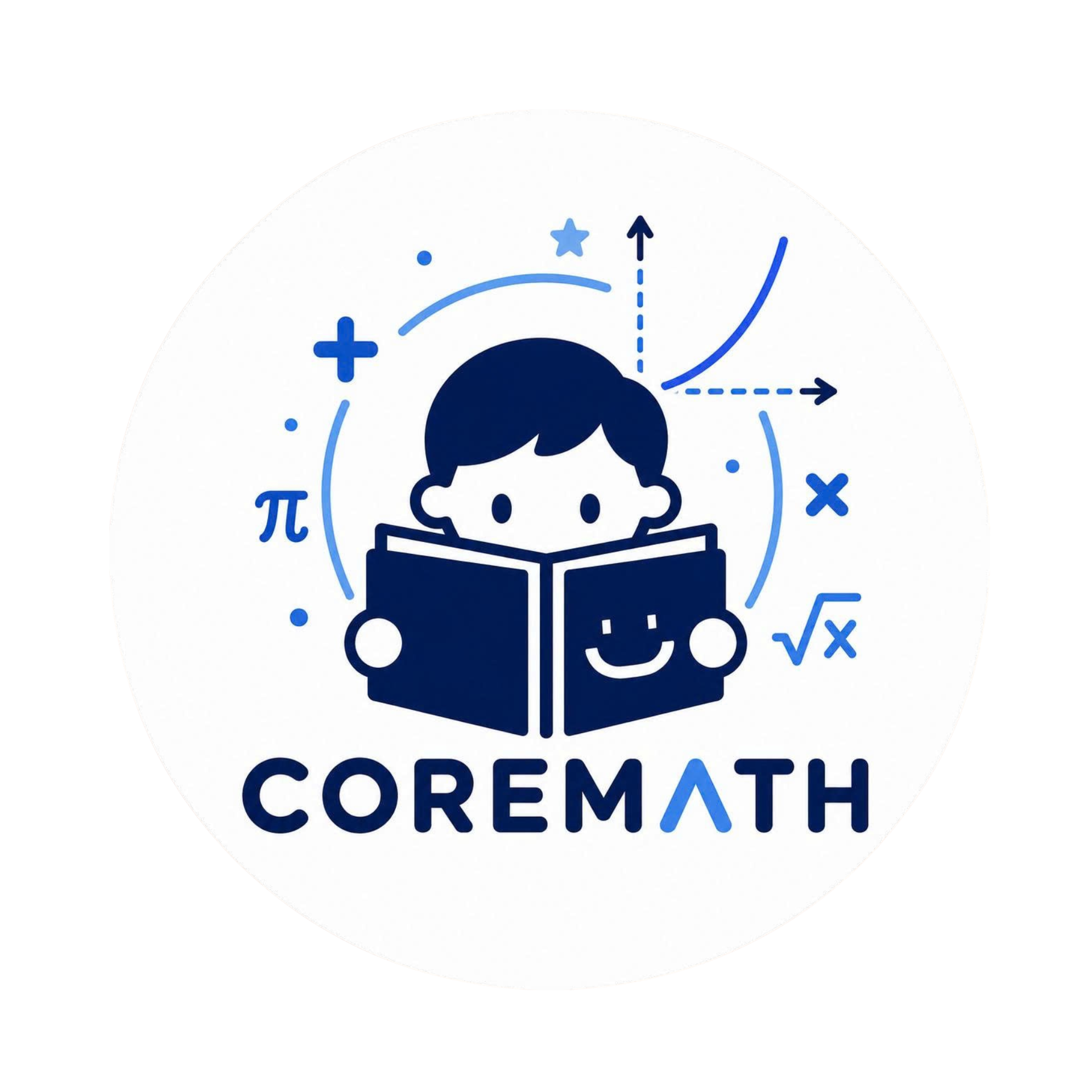 COREMATH