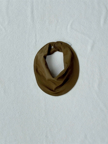 Cotton Bib (Yếm) 24_thumbnail_1