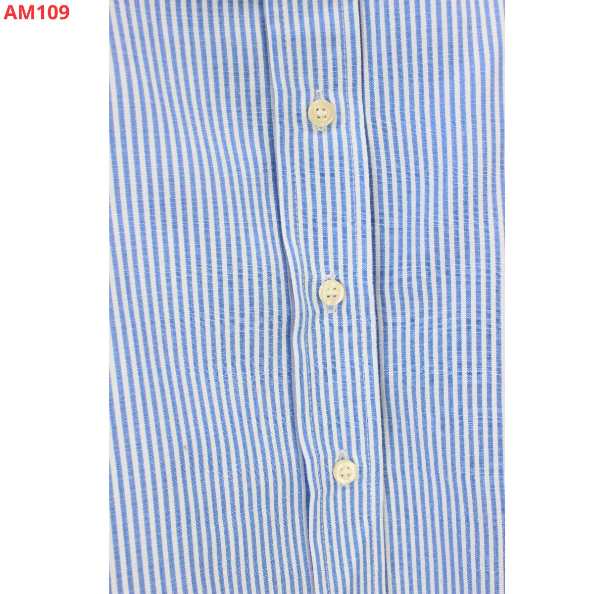 AM109- Sơ mi linen_thumbnail_8