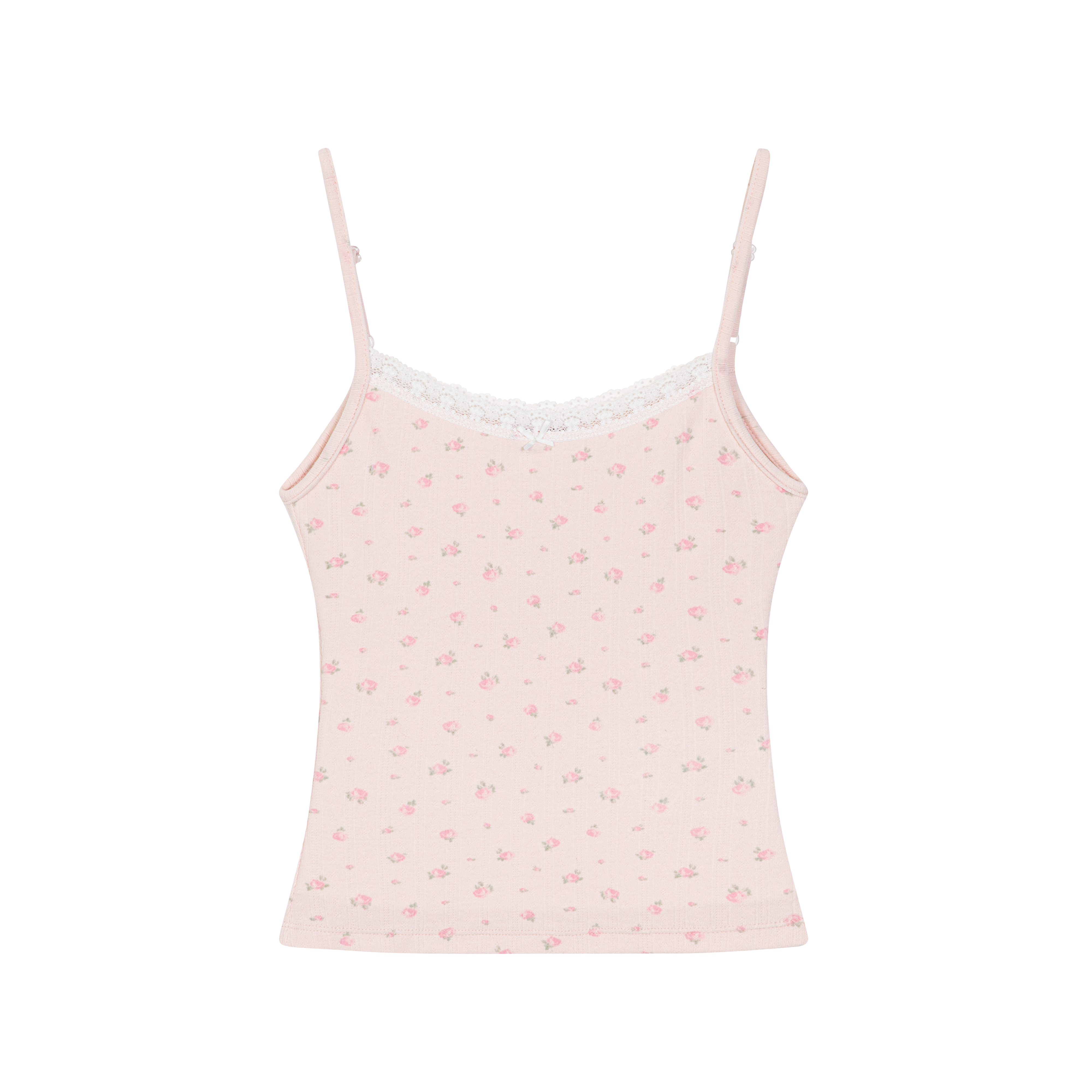 LILITH CAMI TOP