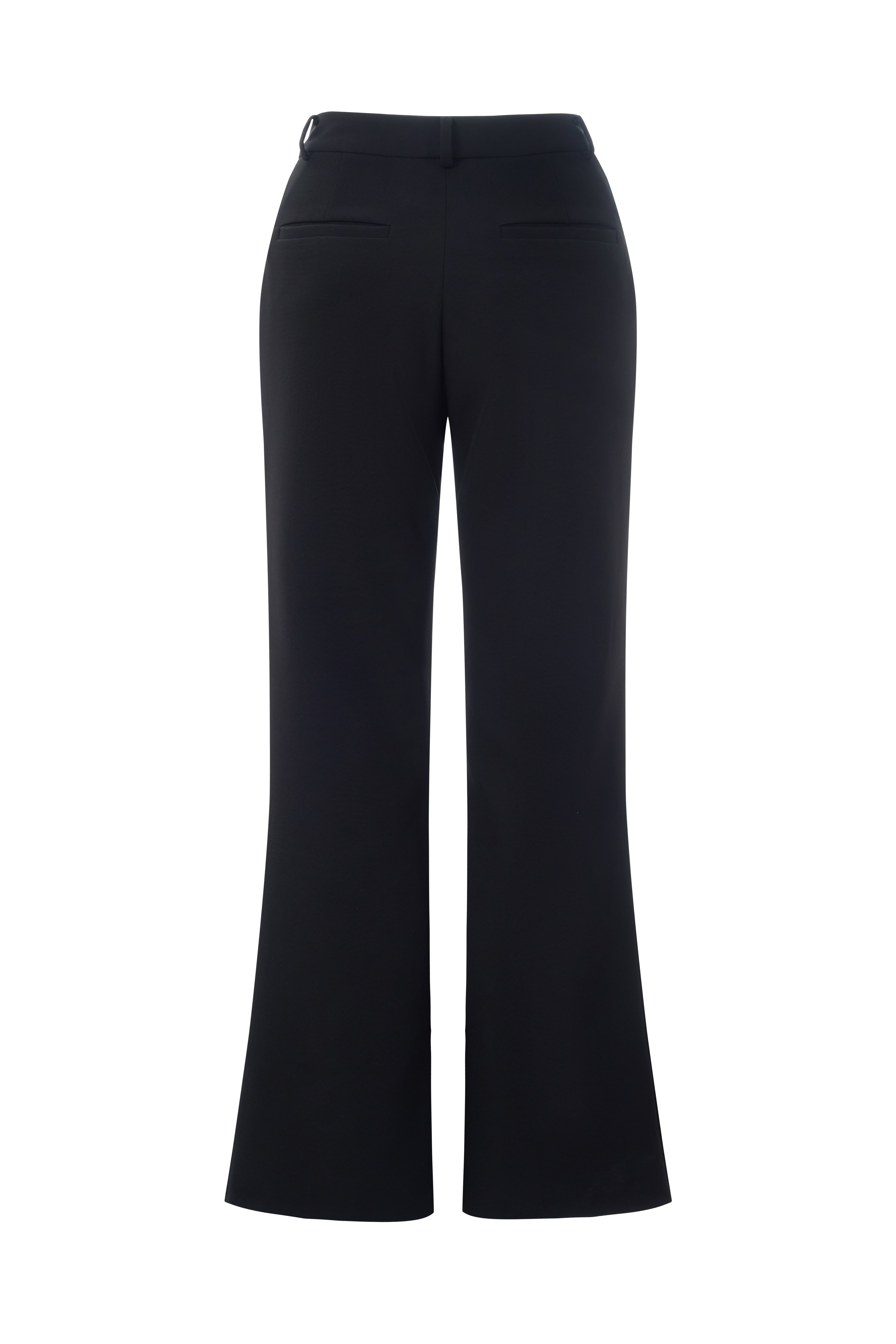 BLACK SOIE PANTS_thumbnail_7