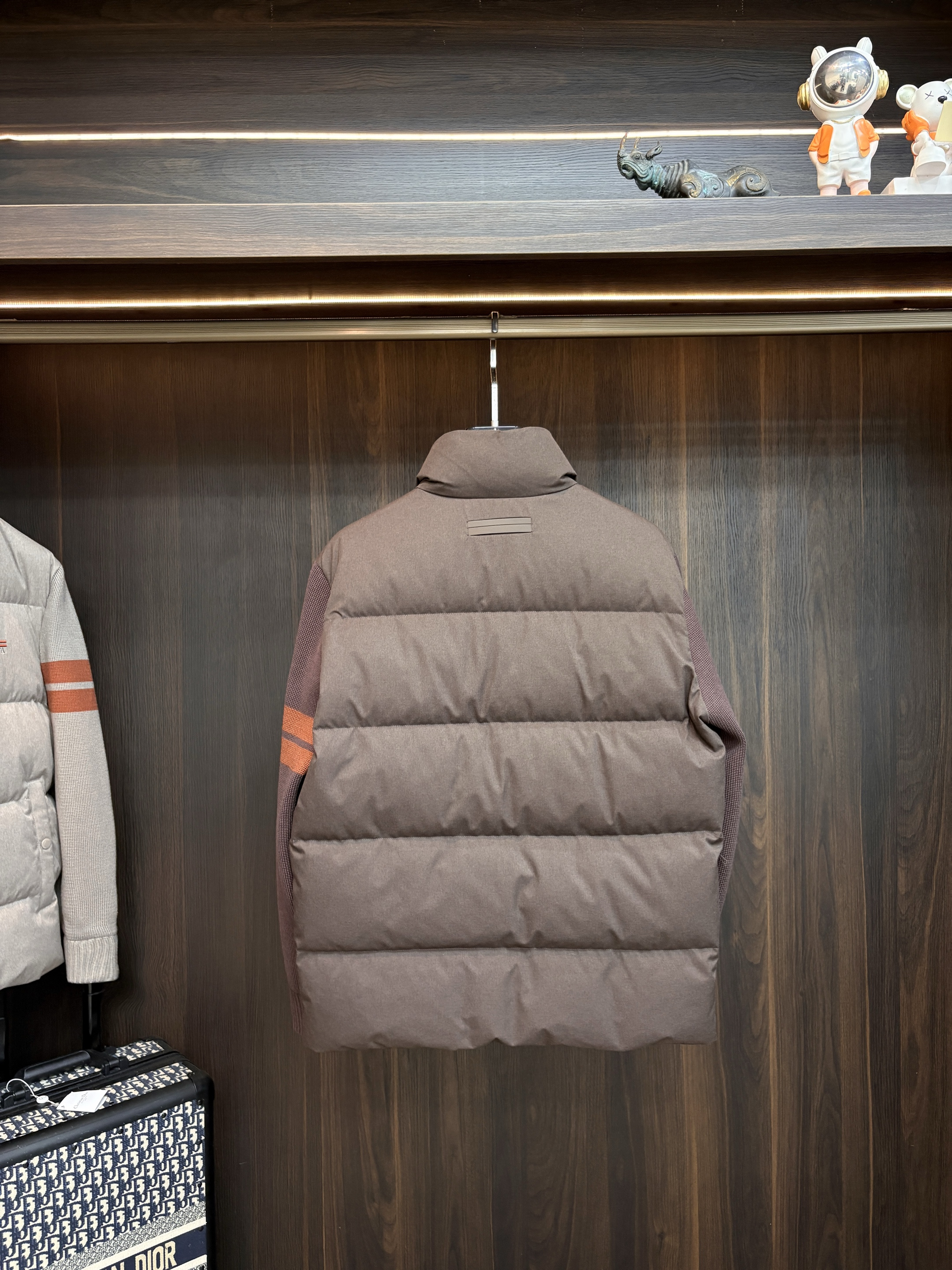 Áo Phao Zegna_thumbnail_3