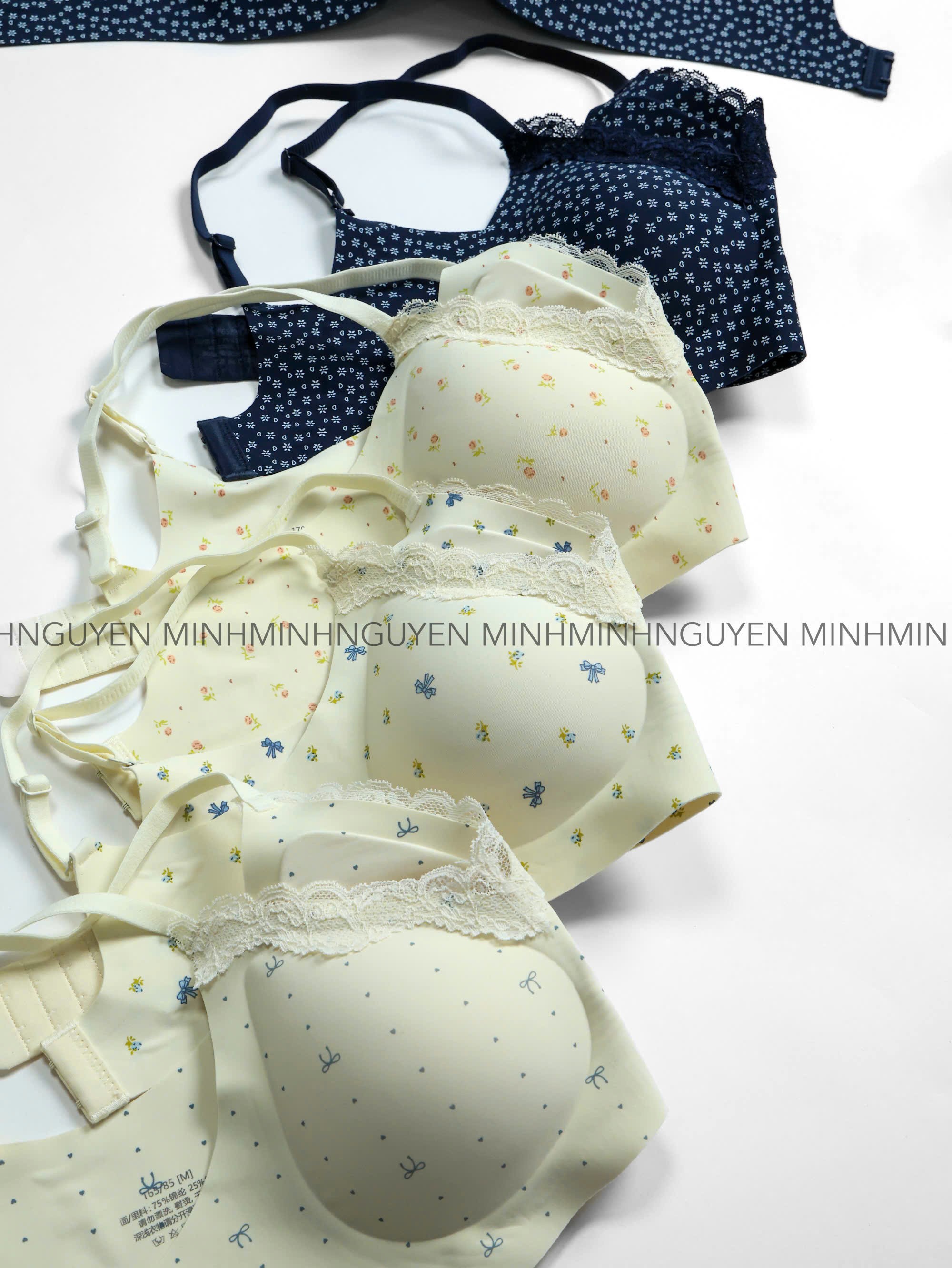SET AO BRA (2C)_thumbnail_4