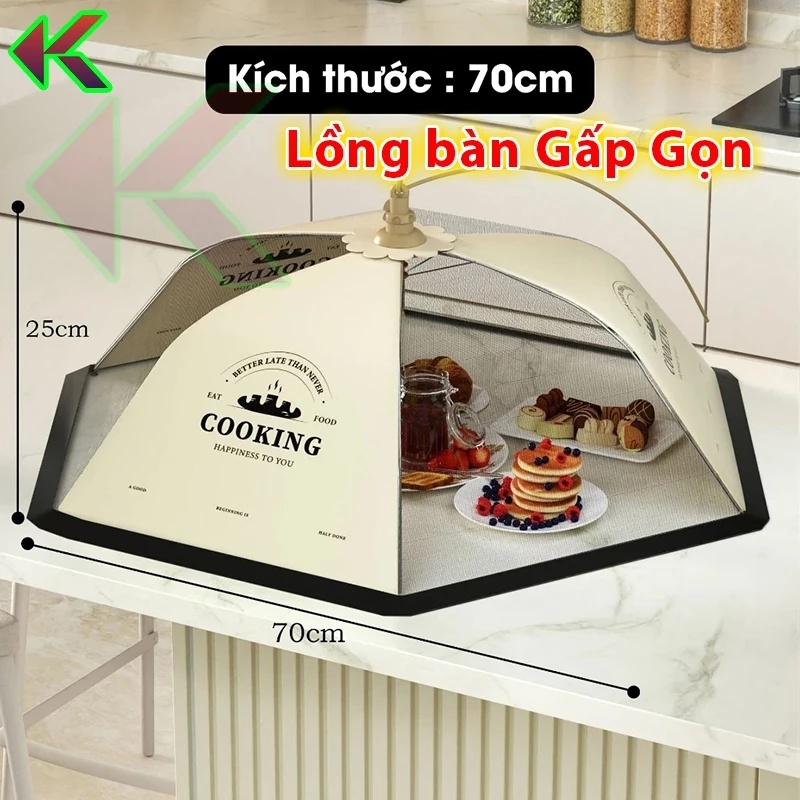 Lồng Bàn Gấp Gọn Đa Năng_thumbnail_1