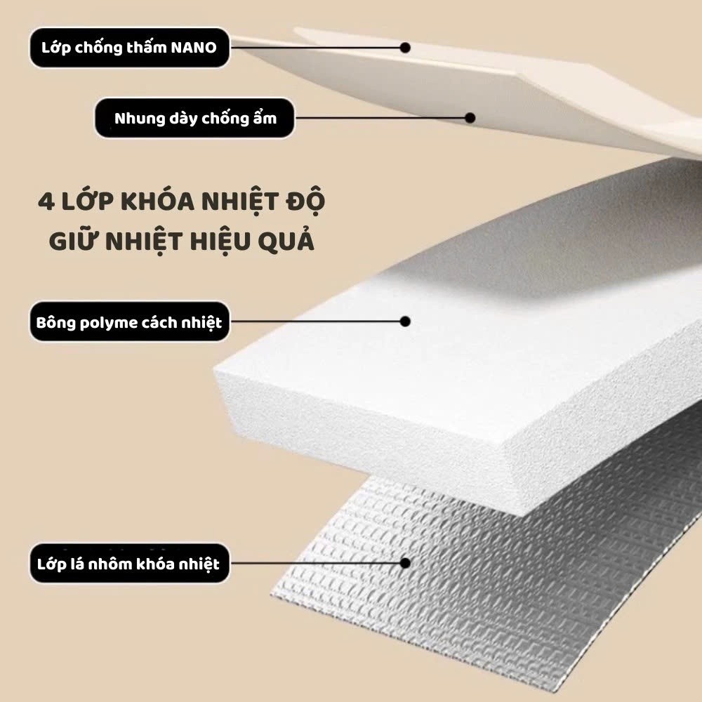 Lồng Bàn Gấp Gọn Đa Năng_thumbnail_6