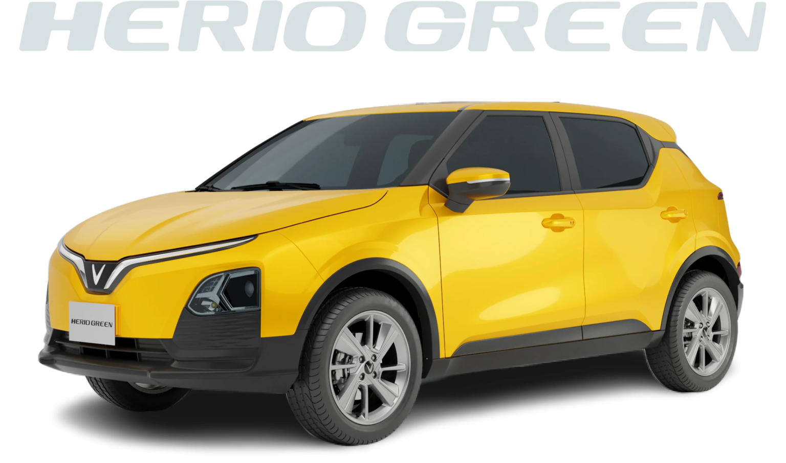 HerioGreen-1536x906