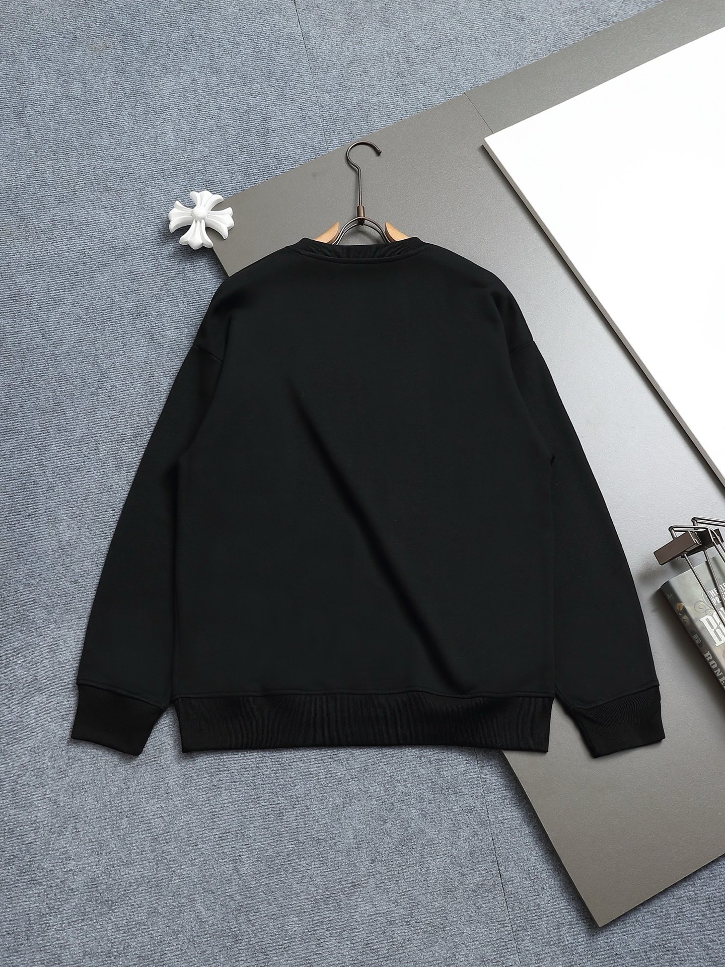 Áo Nỉ GC ( Gucci )_thumbnail_5