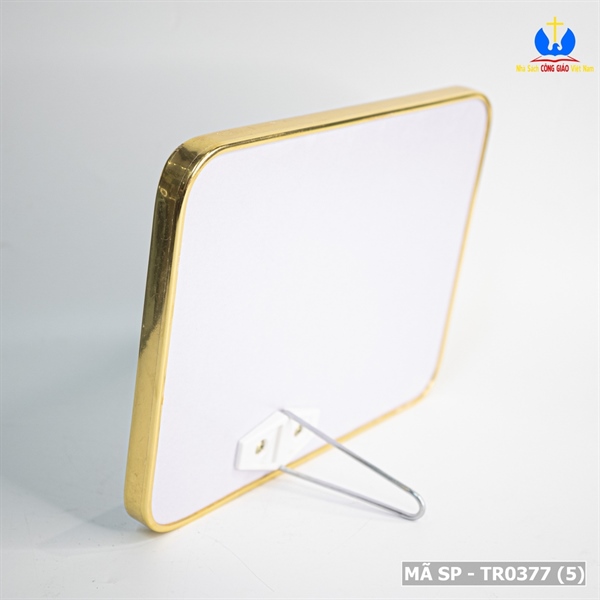 Ảnh để bàn gia đình thánh gia 15x21cm_thumbnail_4