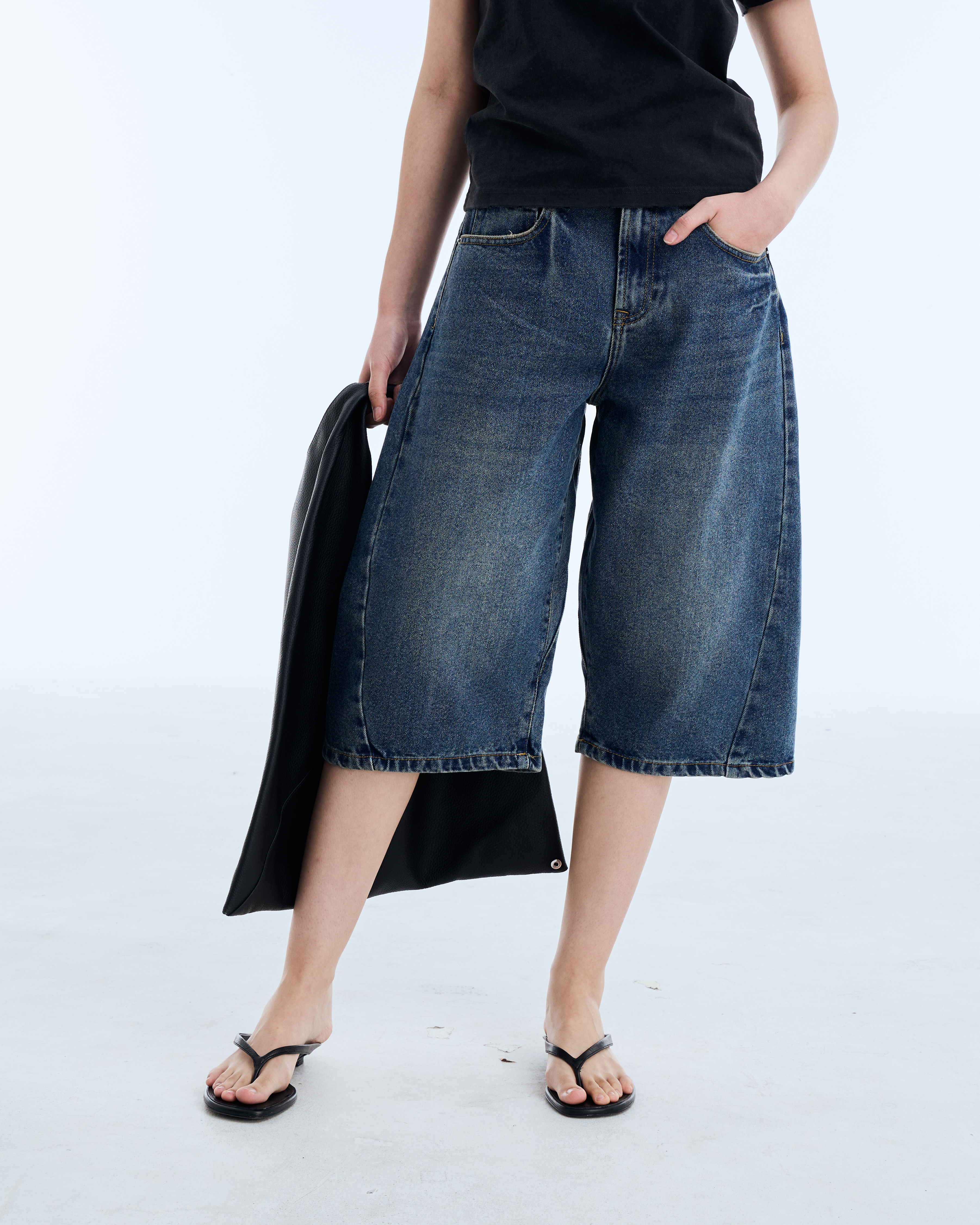 QUAN SHORT JEAN_thumbnail_4