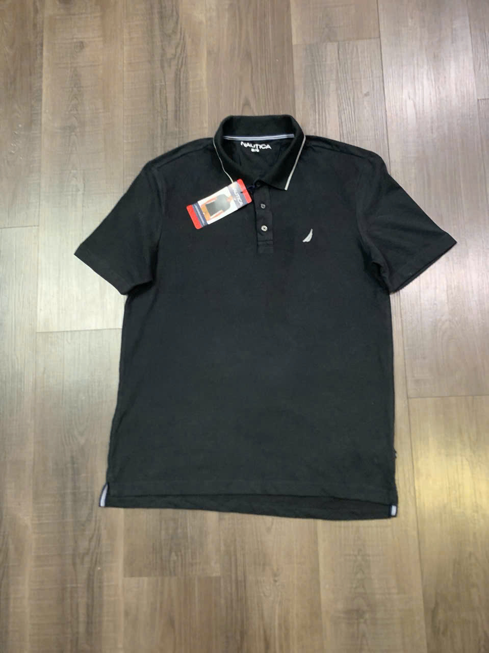 A264 - Áo polo nam xịn_thumbnail_6