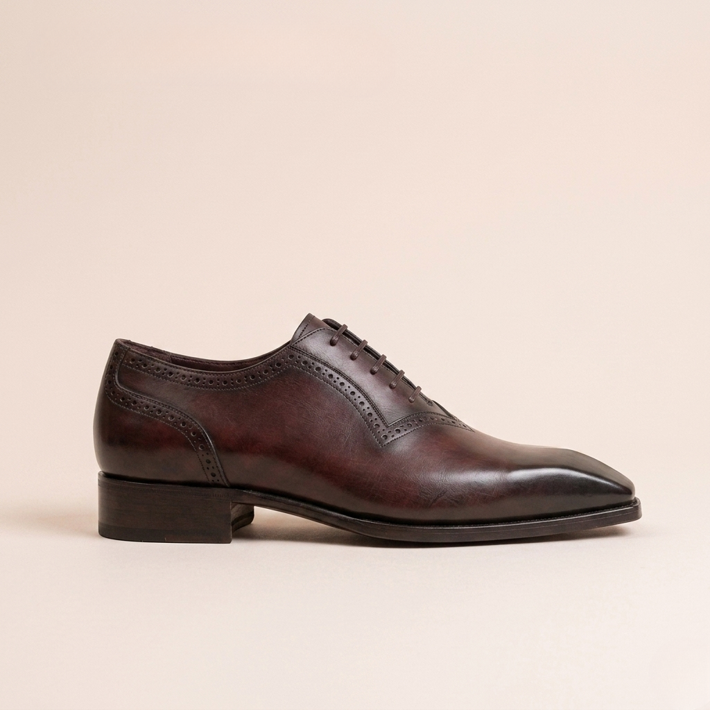 Luciano Oxford Classic Bella_thumbnail_1